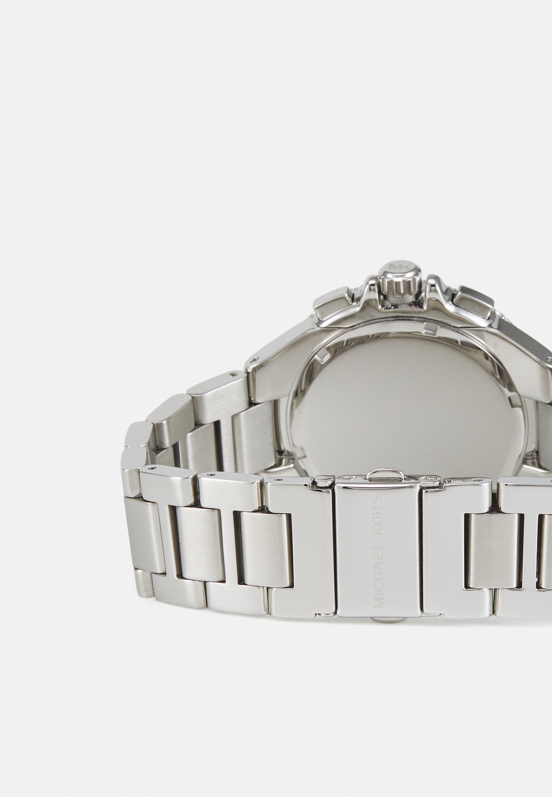 CAMILLE - Chronograph watch