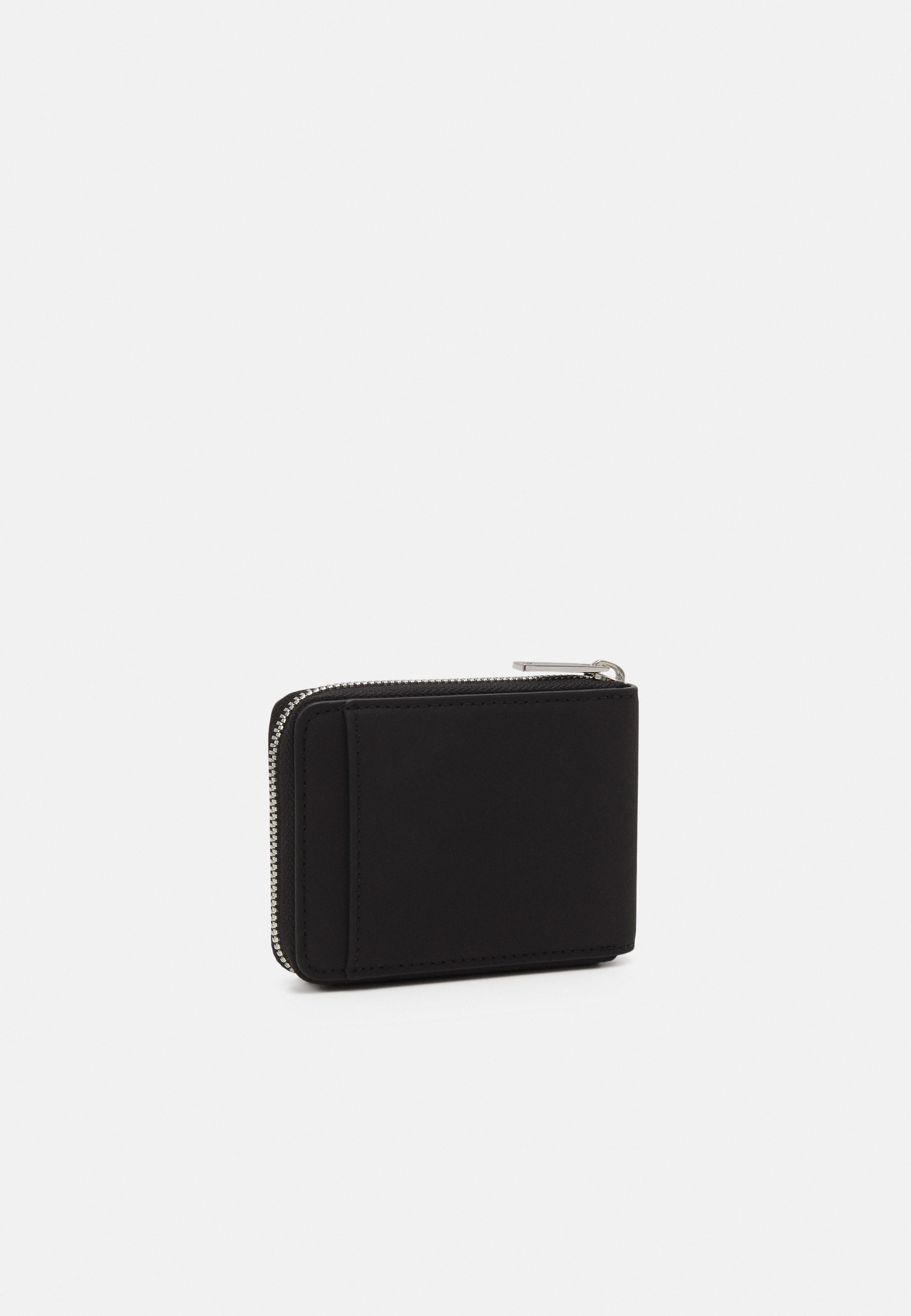 CATCH ZIPAROUND UNISEX - Wallet