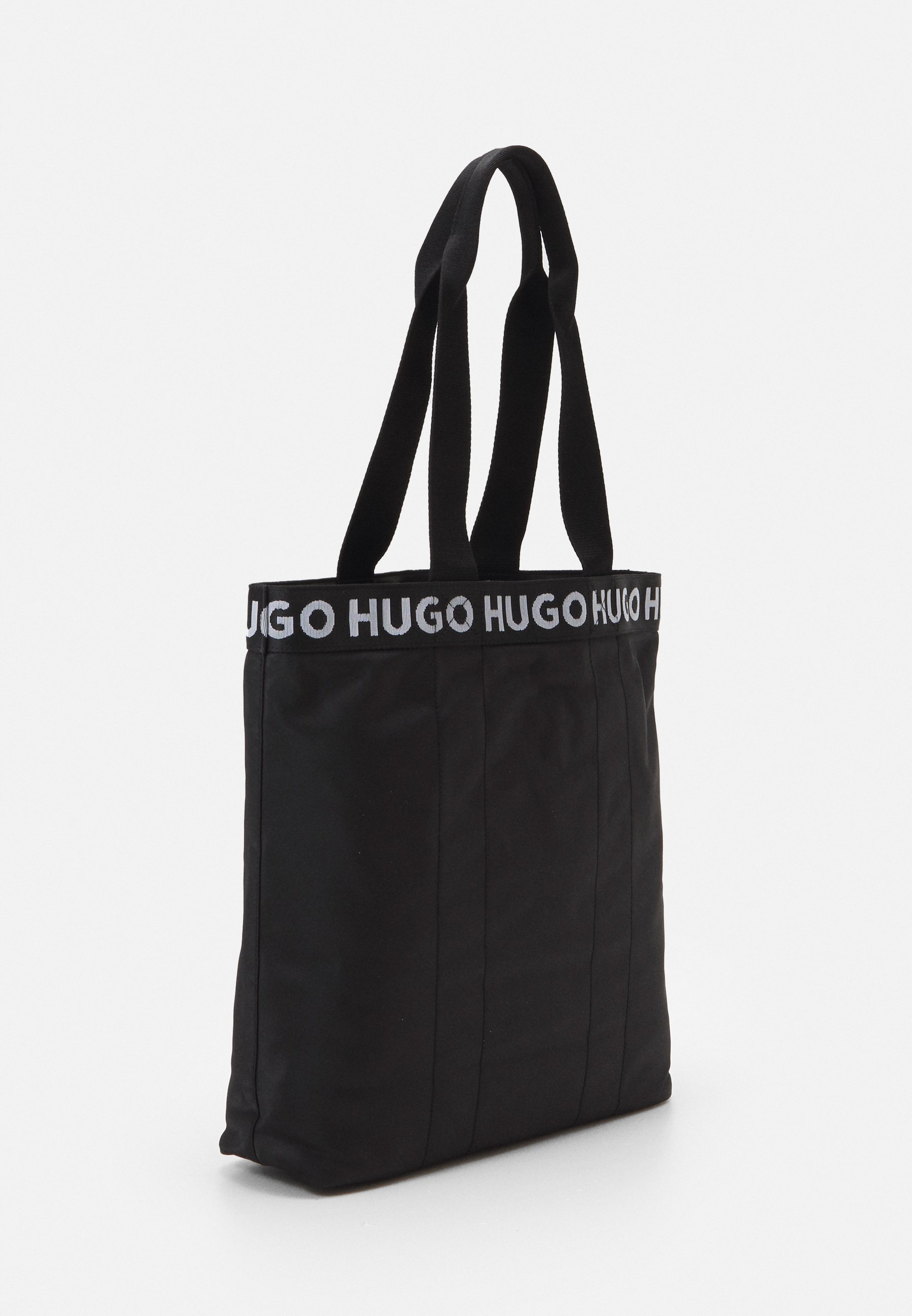 BECKY TOTE UNISEX - Tote bag