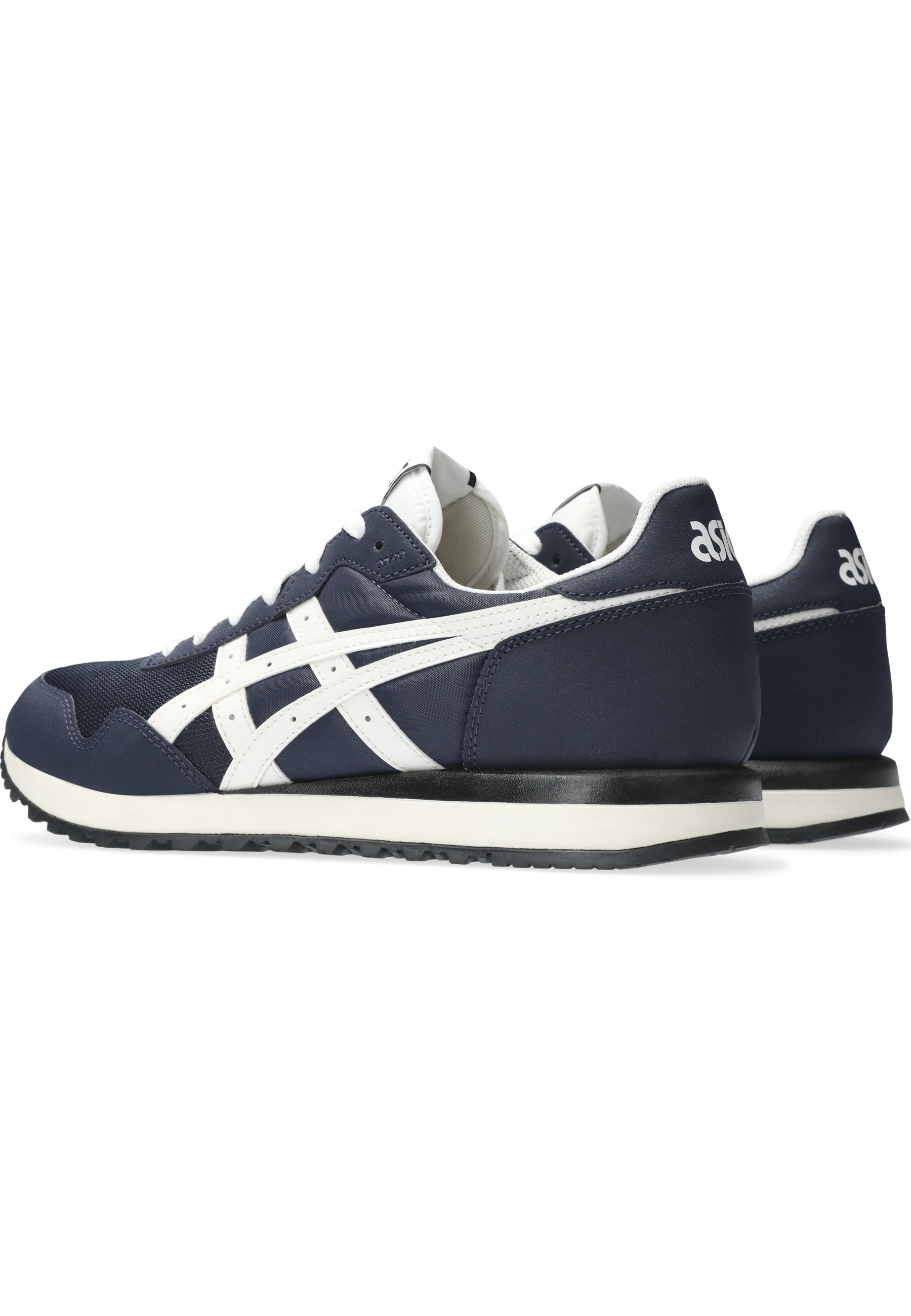 TIGER RUNNER II - Trainers