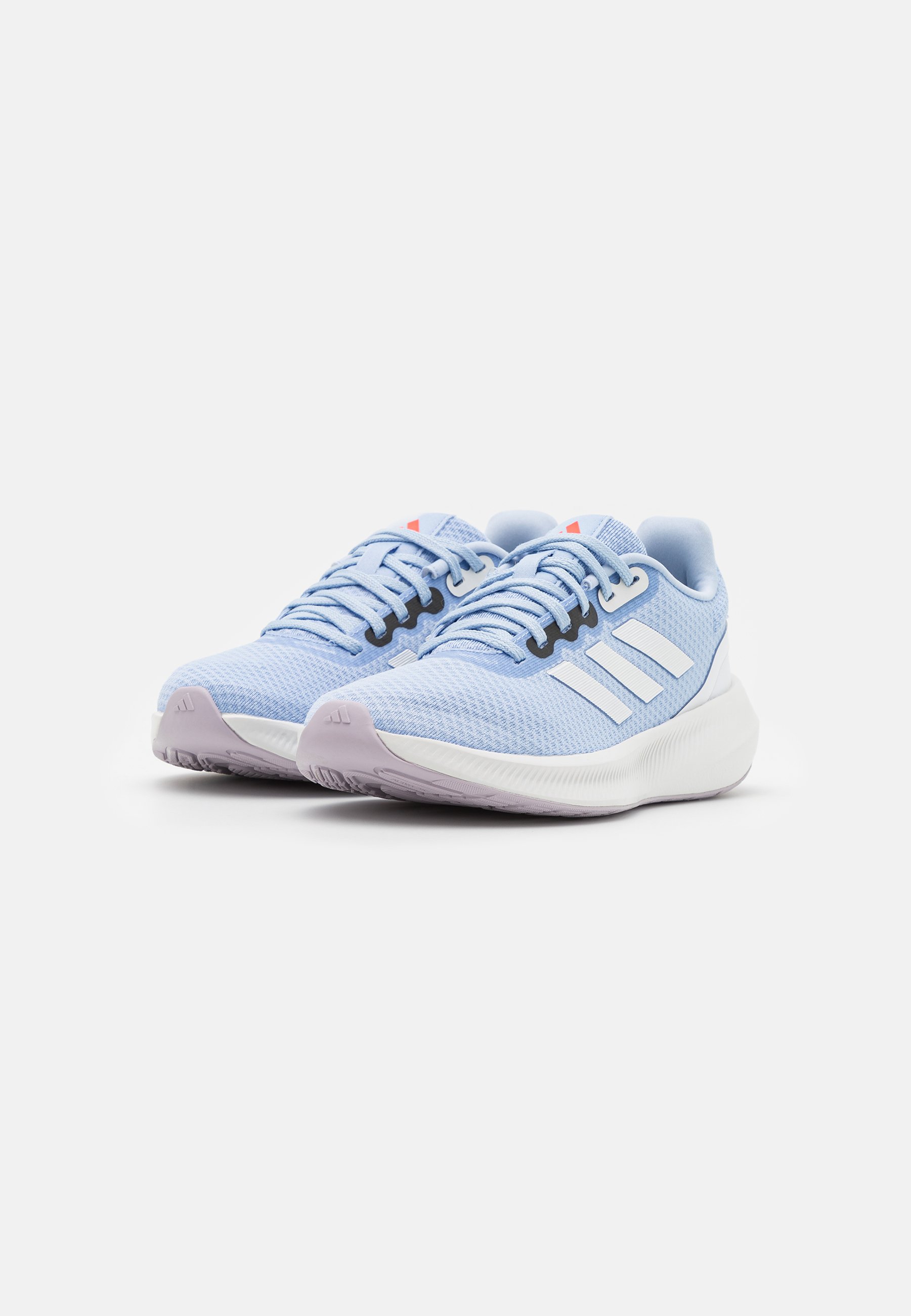 RUNFALCON 3.0 - Minimalist running shoes