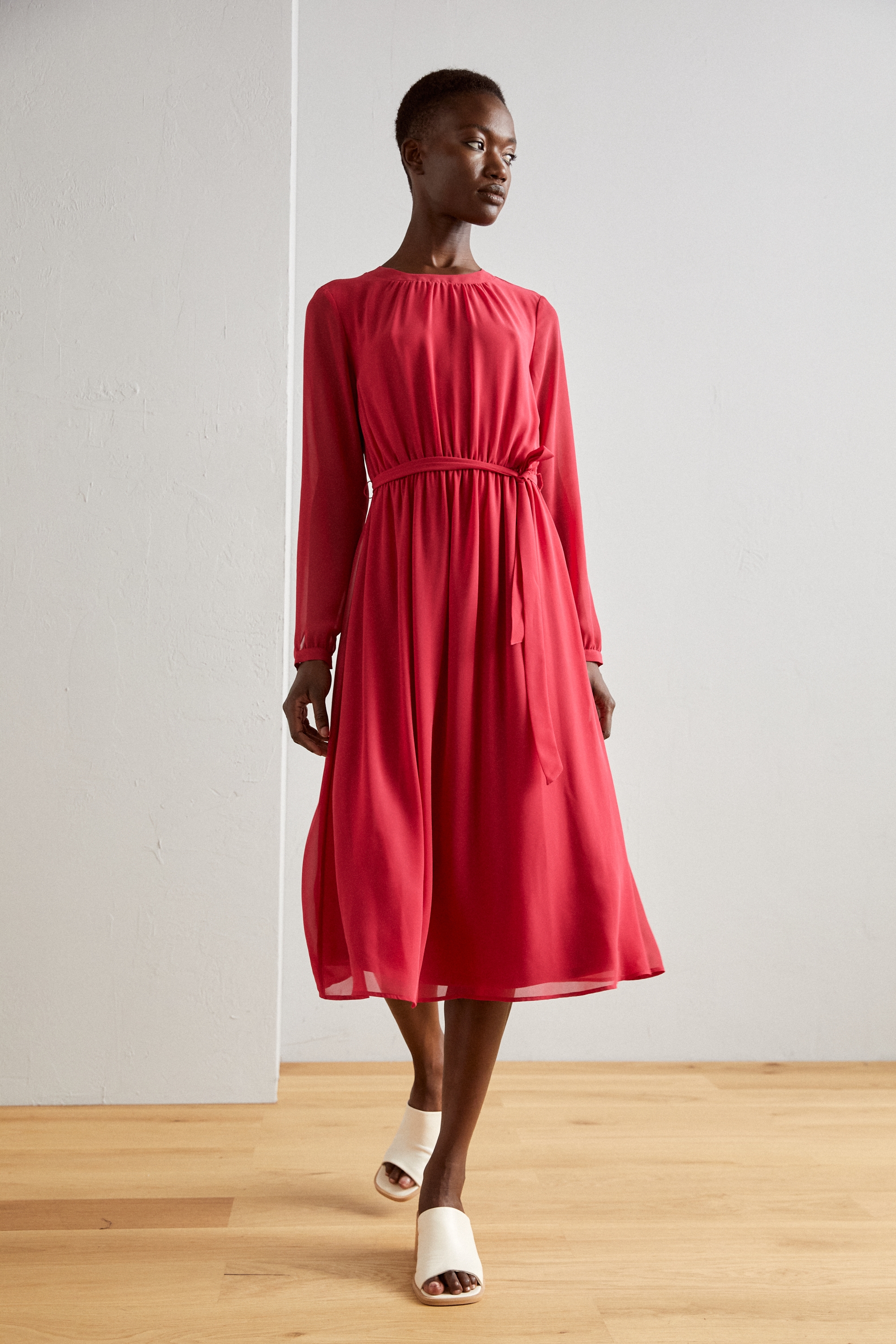 Day dress