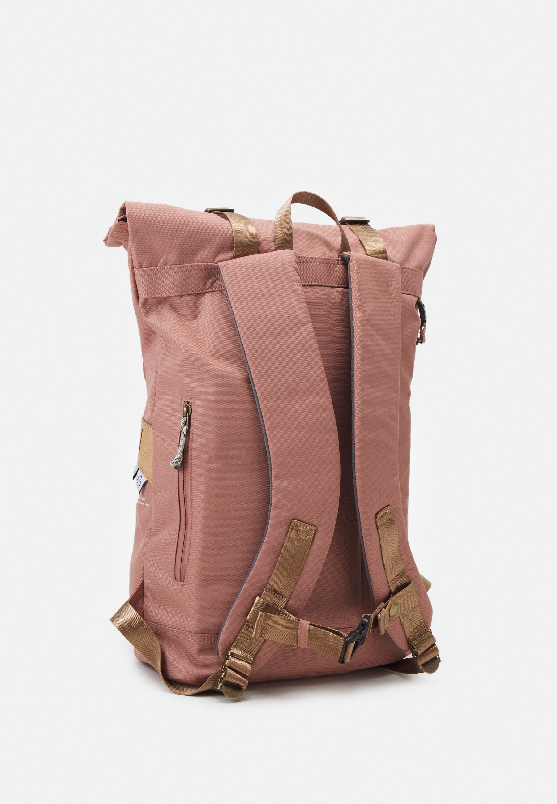 CHRISTOPHER REBORN SERIES BACKPACK UNISEX - Rucksack