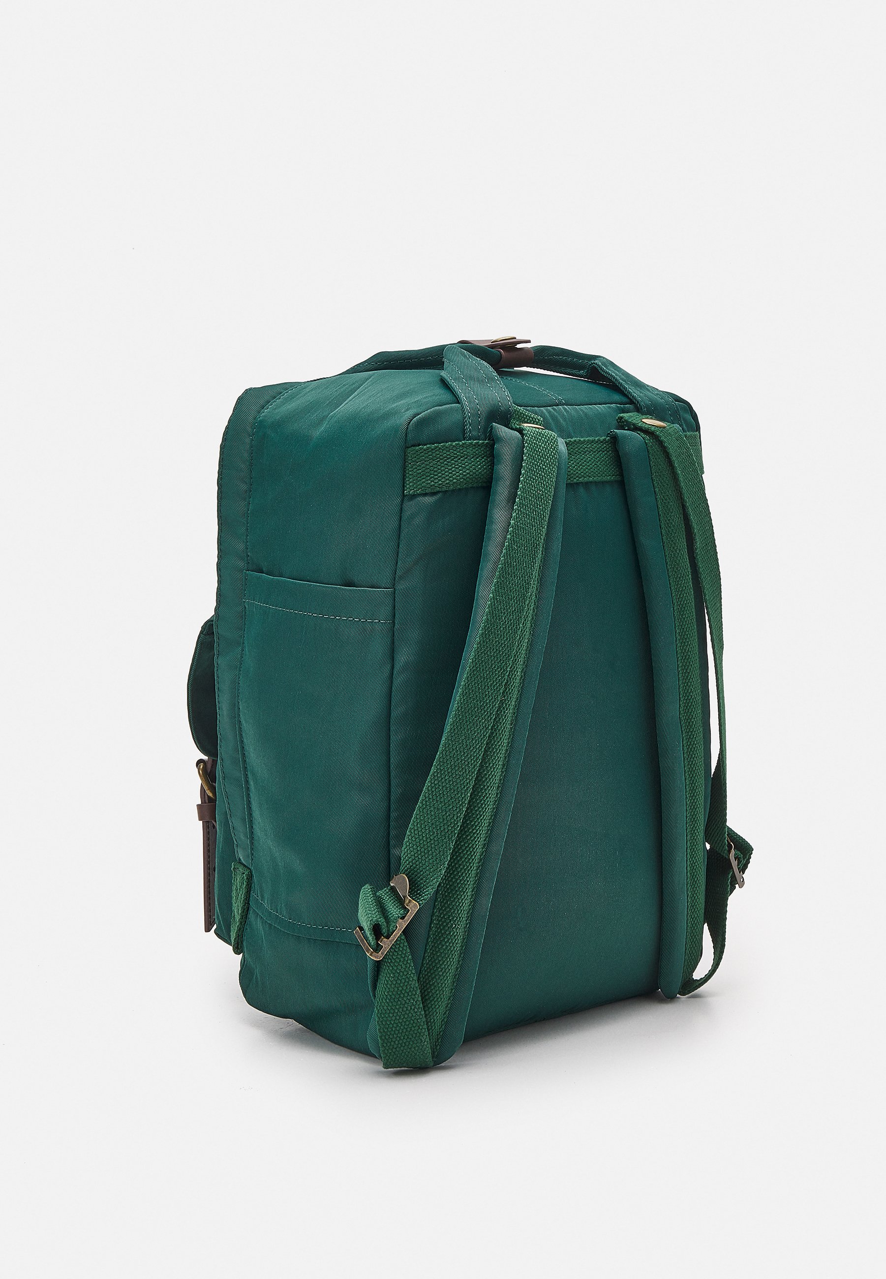 MACAROON UNISEX - Rucksack
