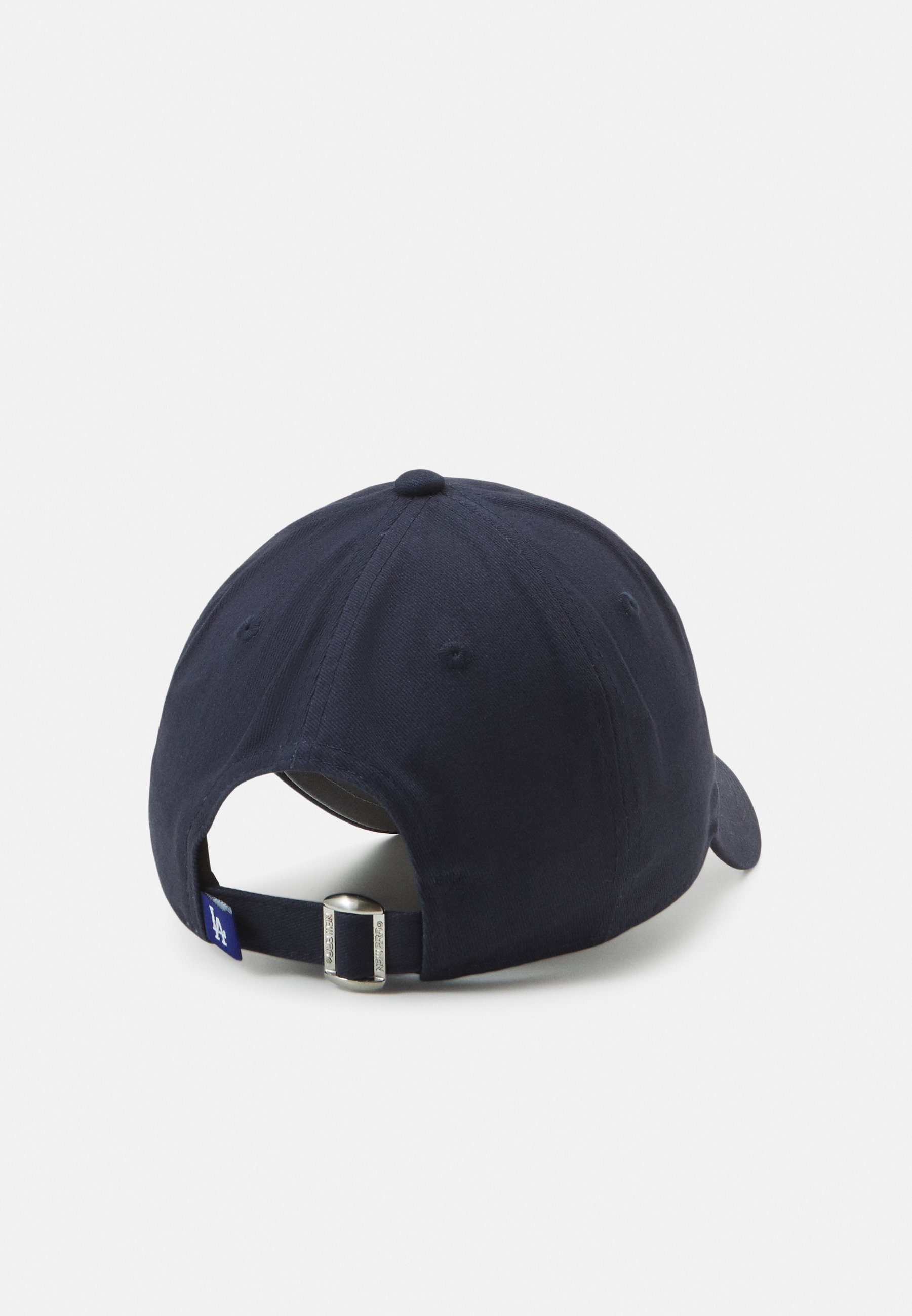 TEAM SCRIPT 9TWENTY® - Cap