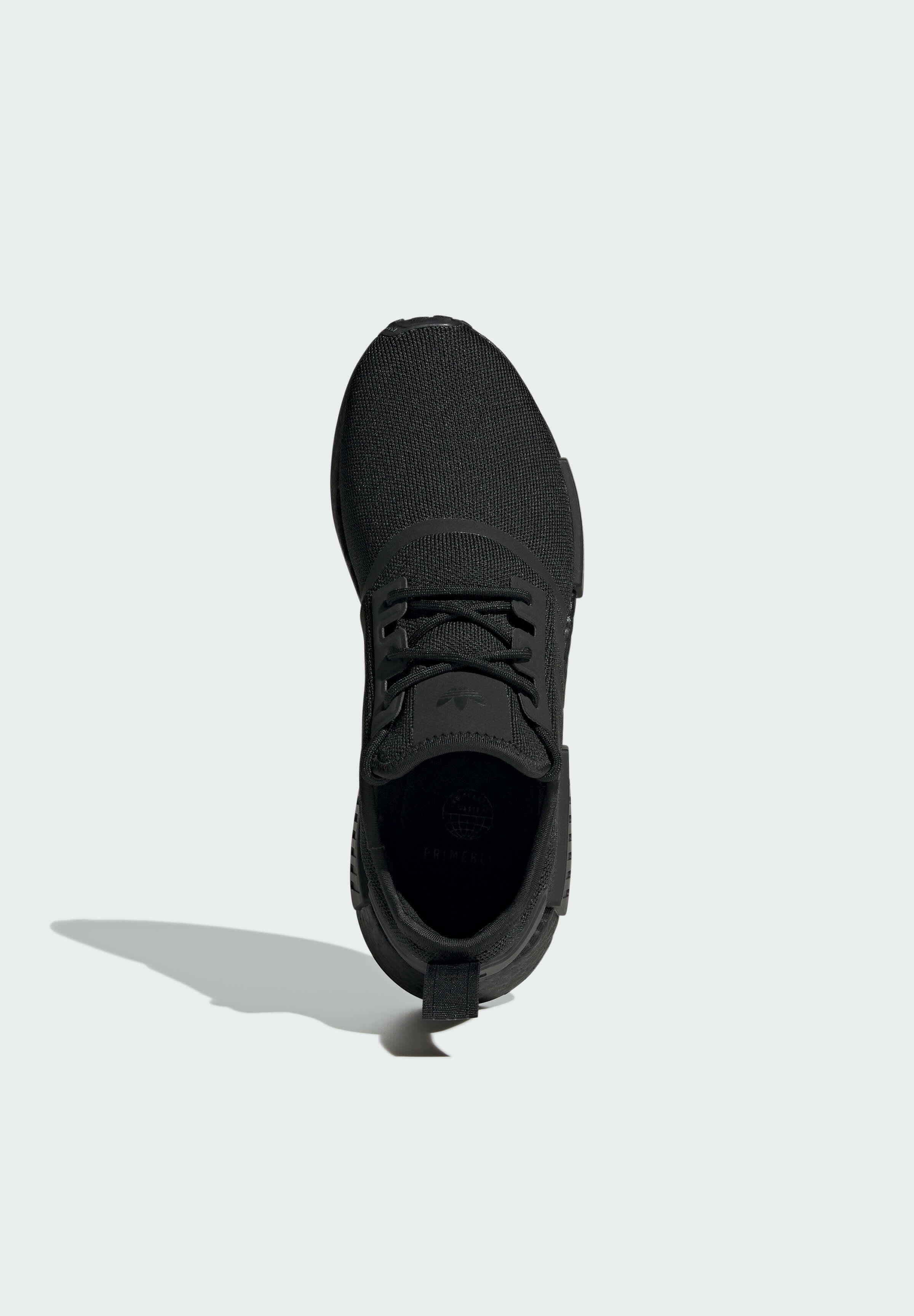NMD R1 - Trainers