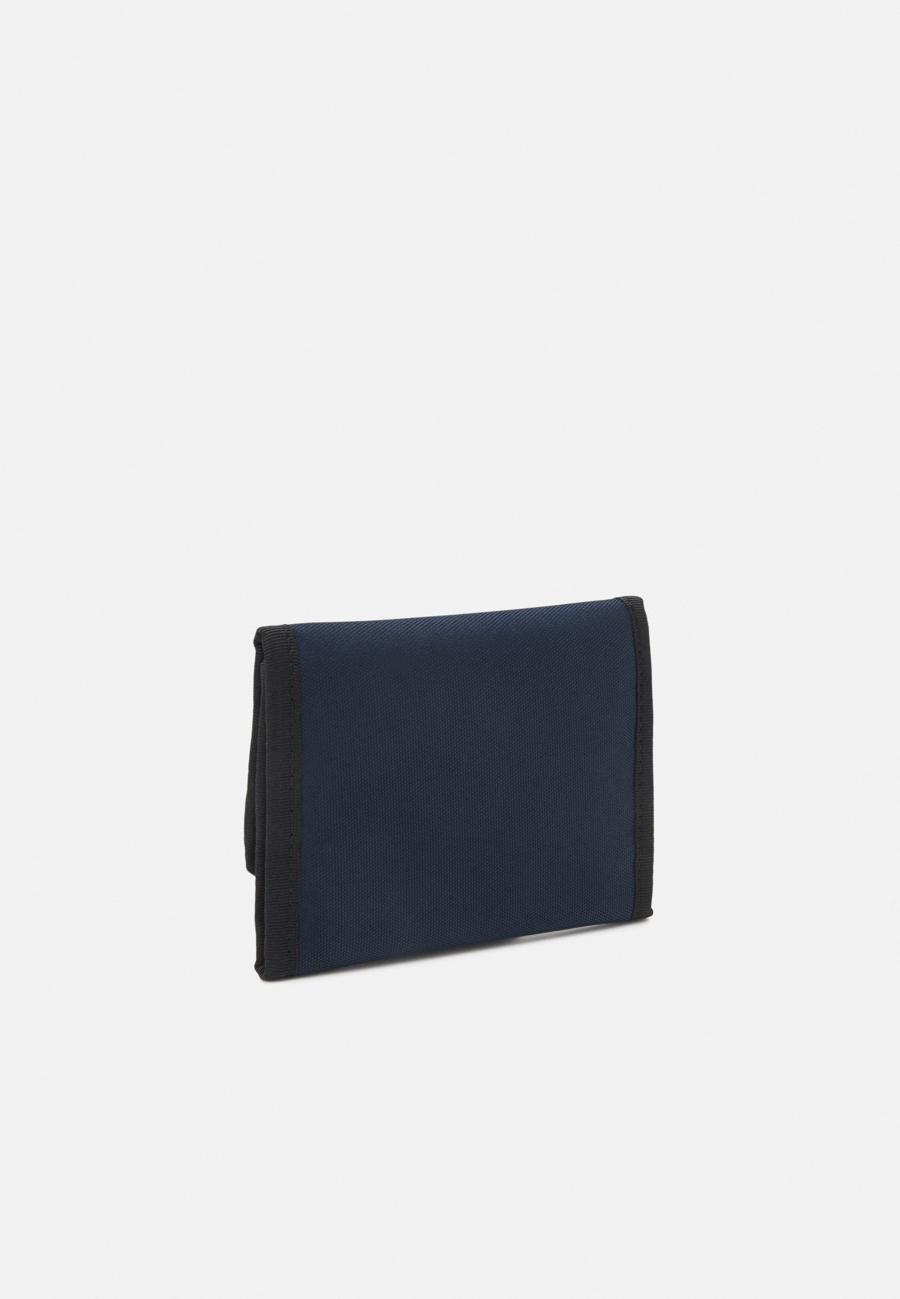 ESSENTIAL TRIFOLD UNISEX - Wallet