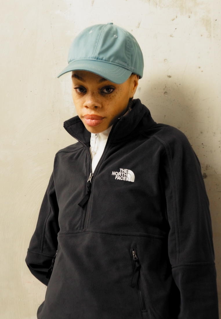 POLARTEC 100 ZIP - Fleece jumper