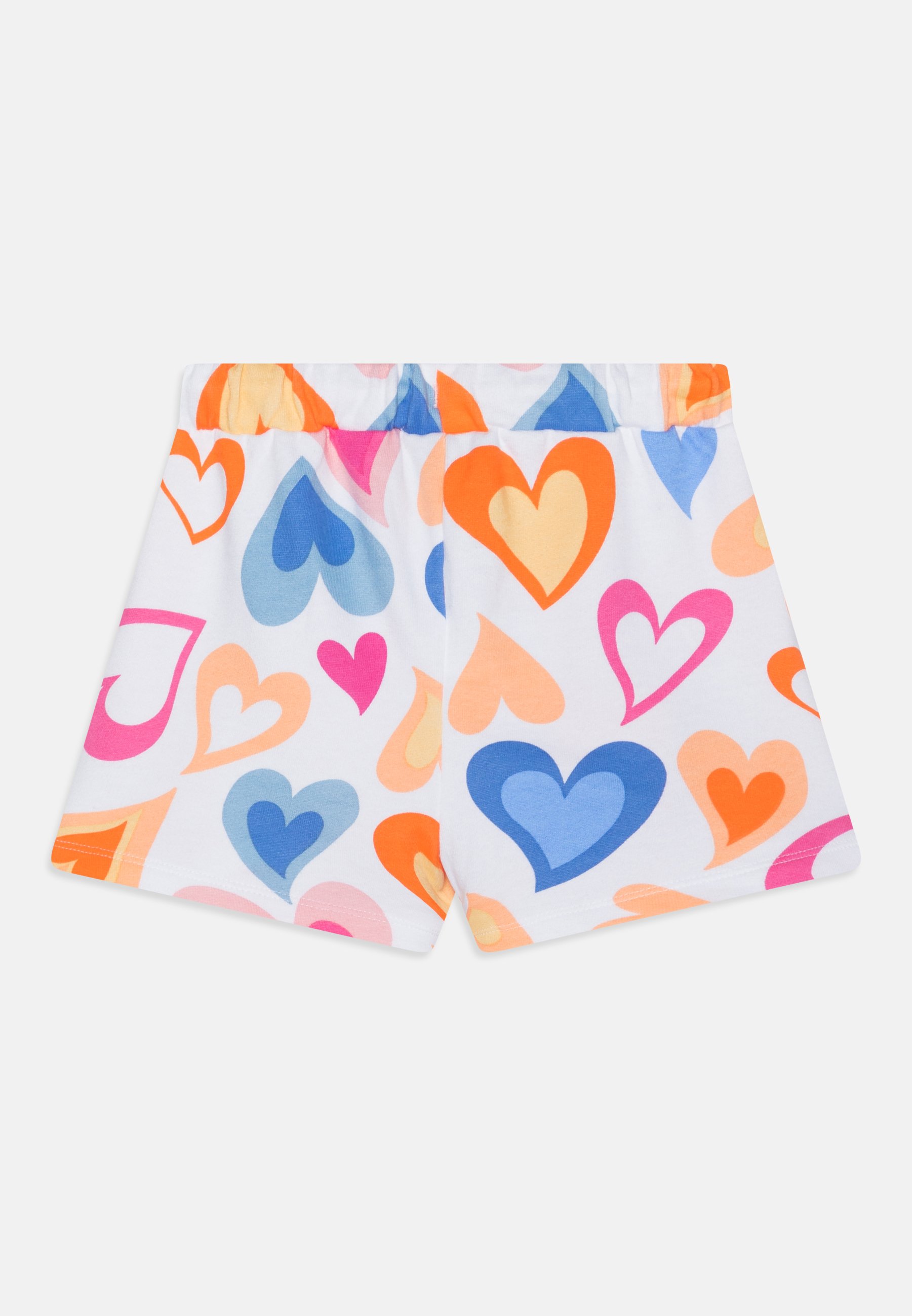 USCIO - Tracksuit bottoms