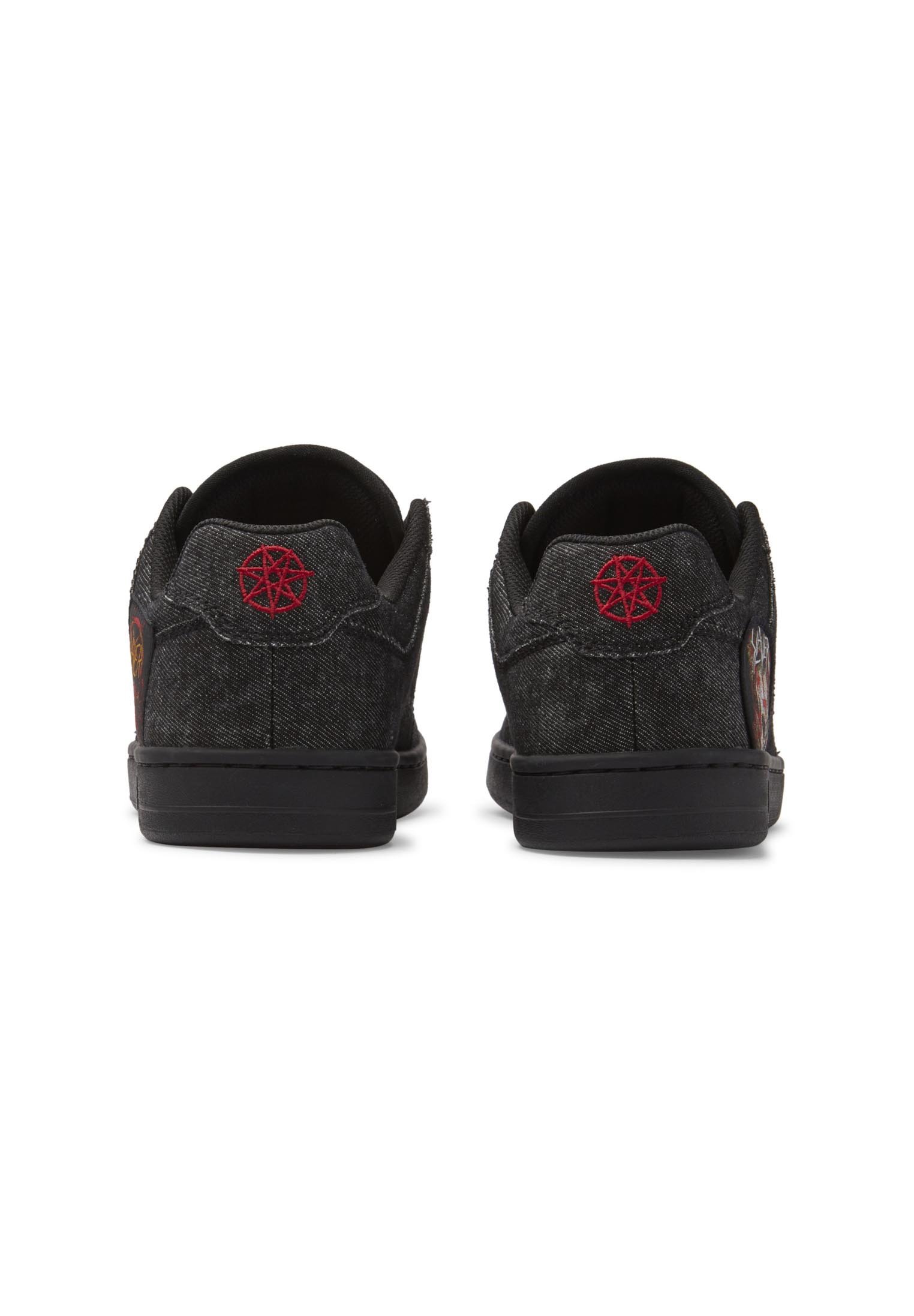 SLAYER MANTECA - Trainers