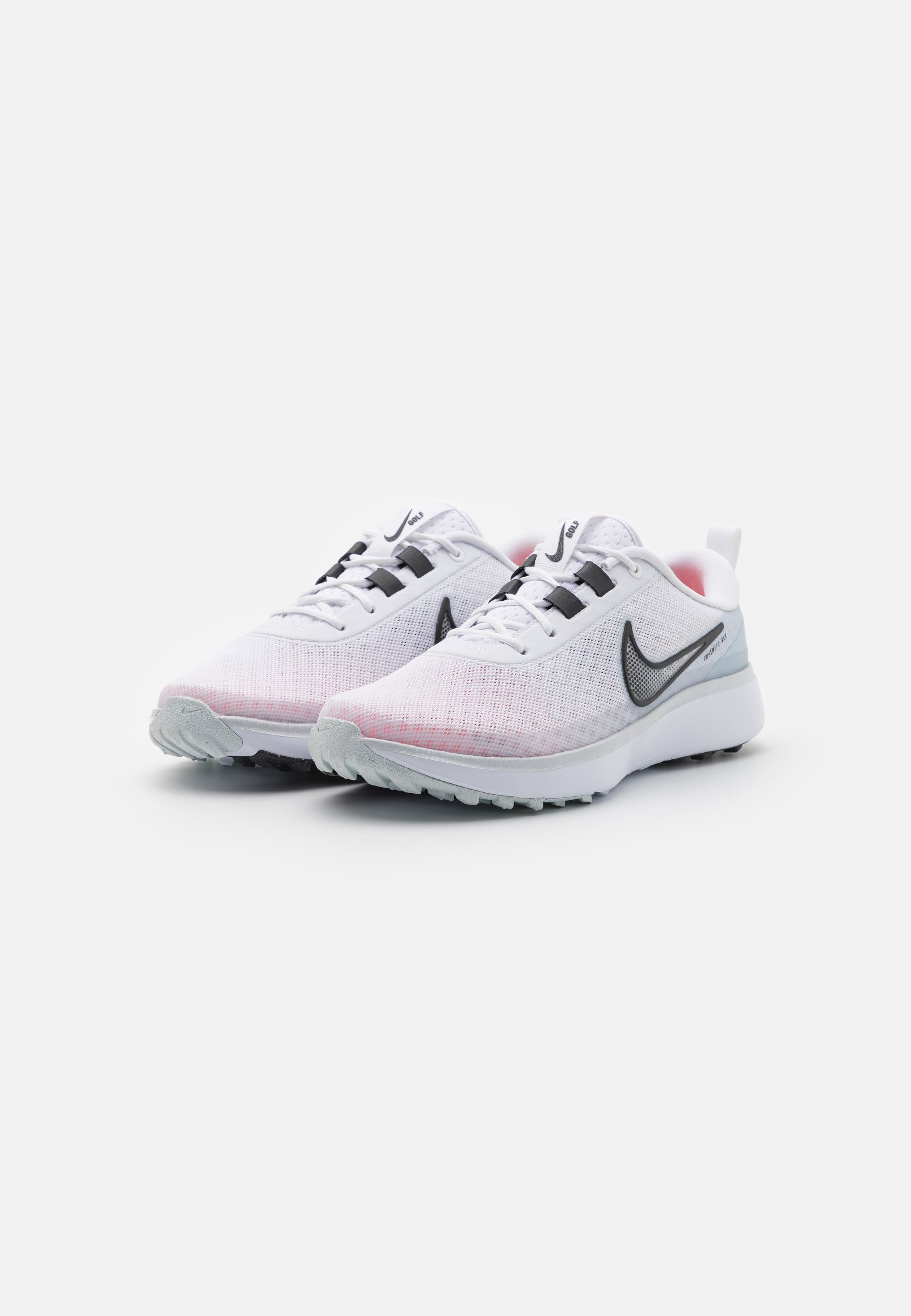 INFINITY ACE NEXT NATURE - Golf shoes