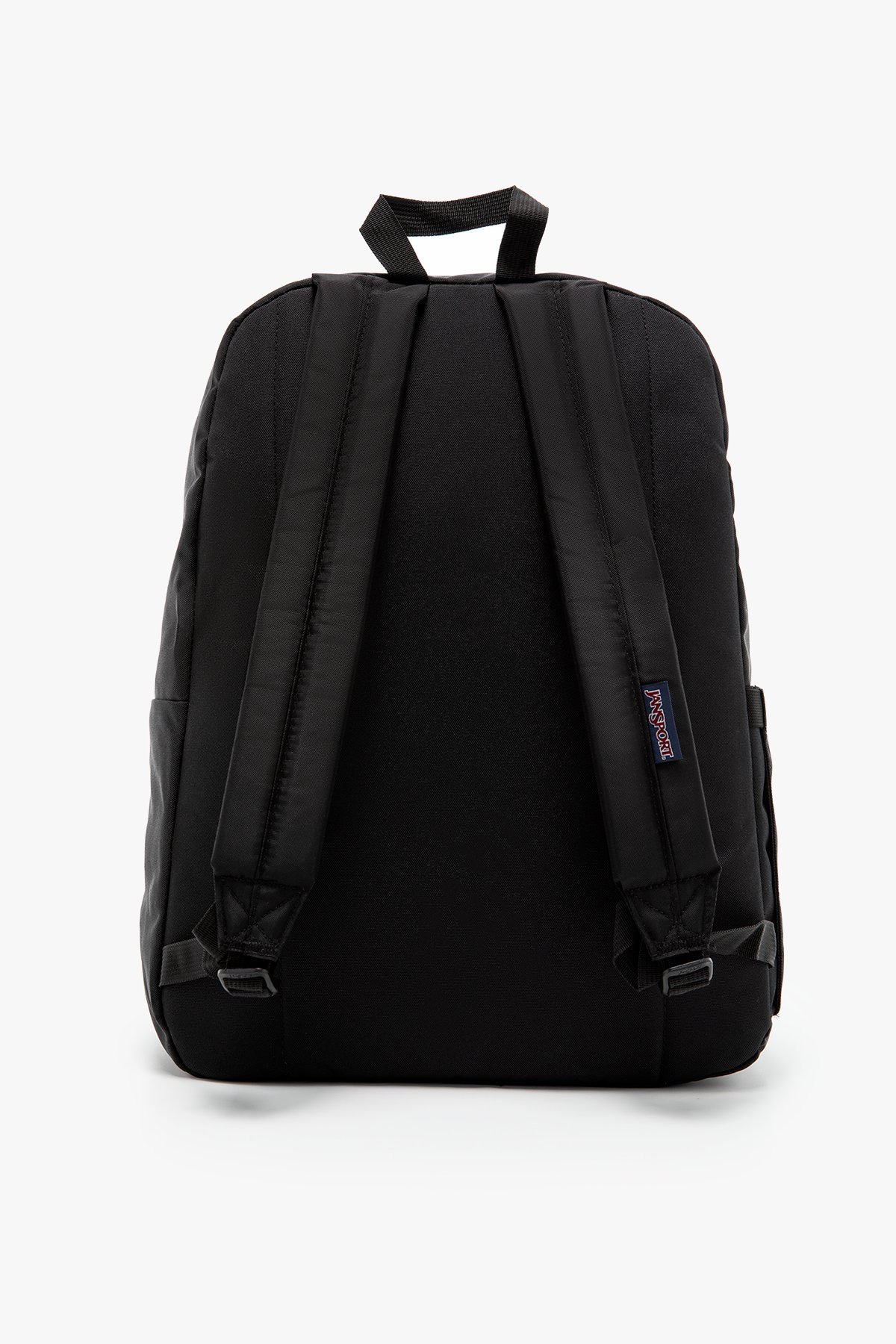 Rucksack