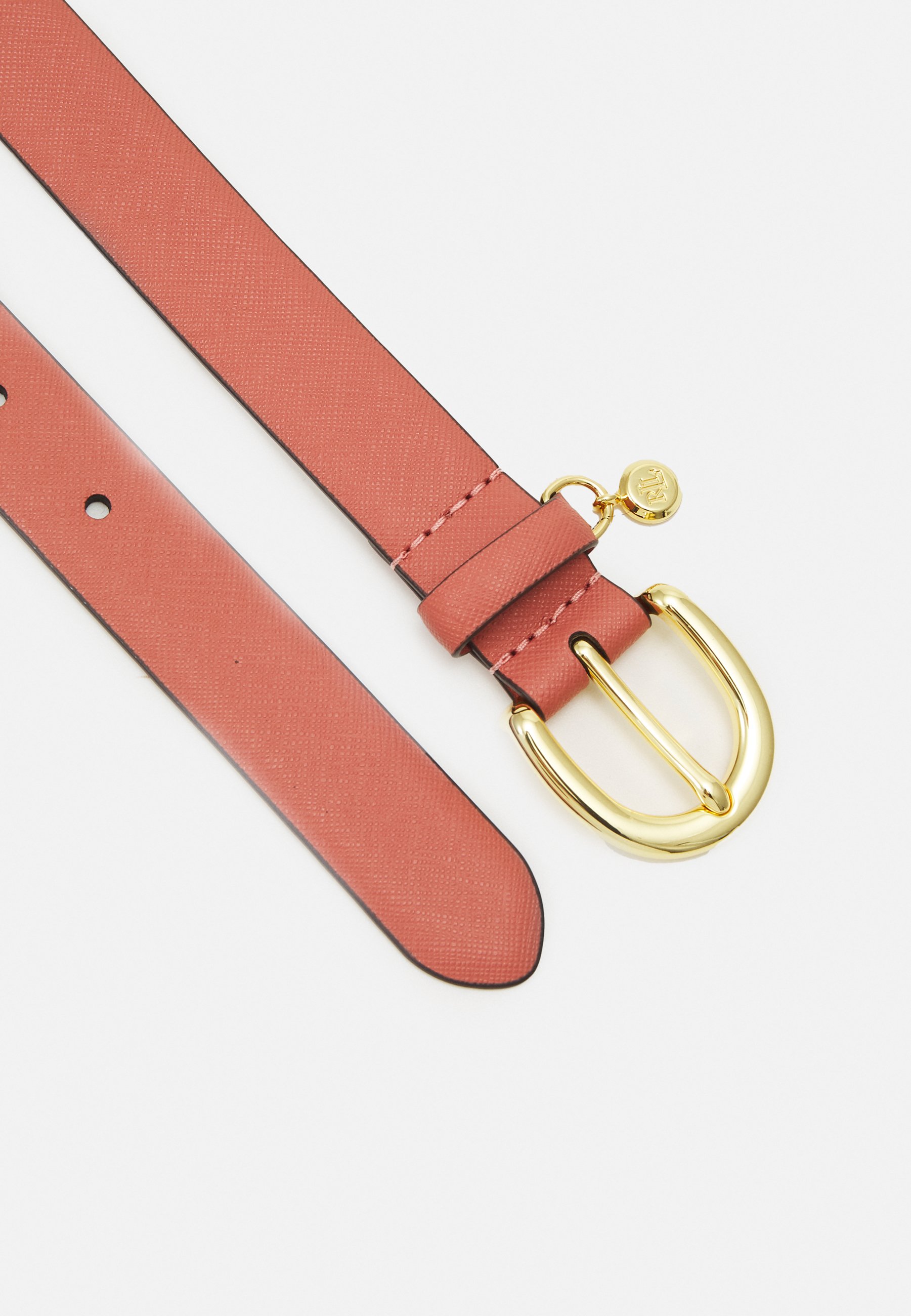 CHARM CLASSIC DRESS CASUAL MEDIUM - Belt