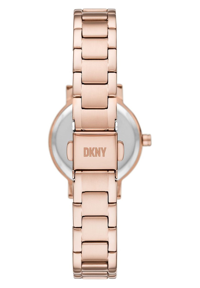 SOHO - Watch