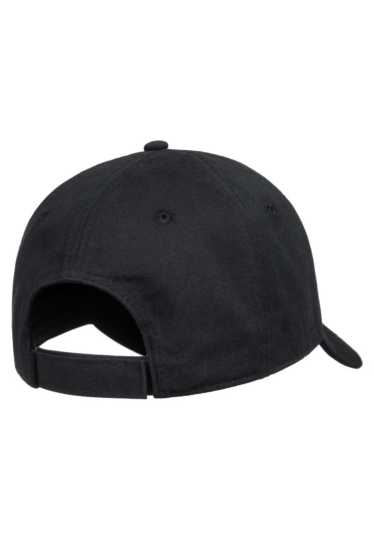 EXTRA INNINGS - Cap
