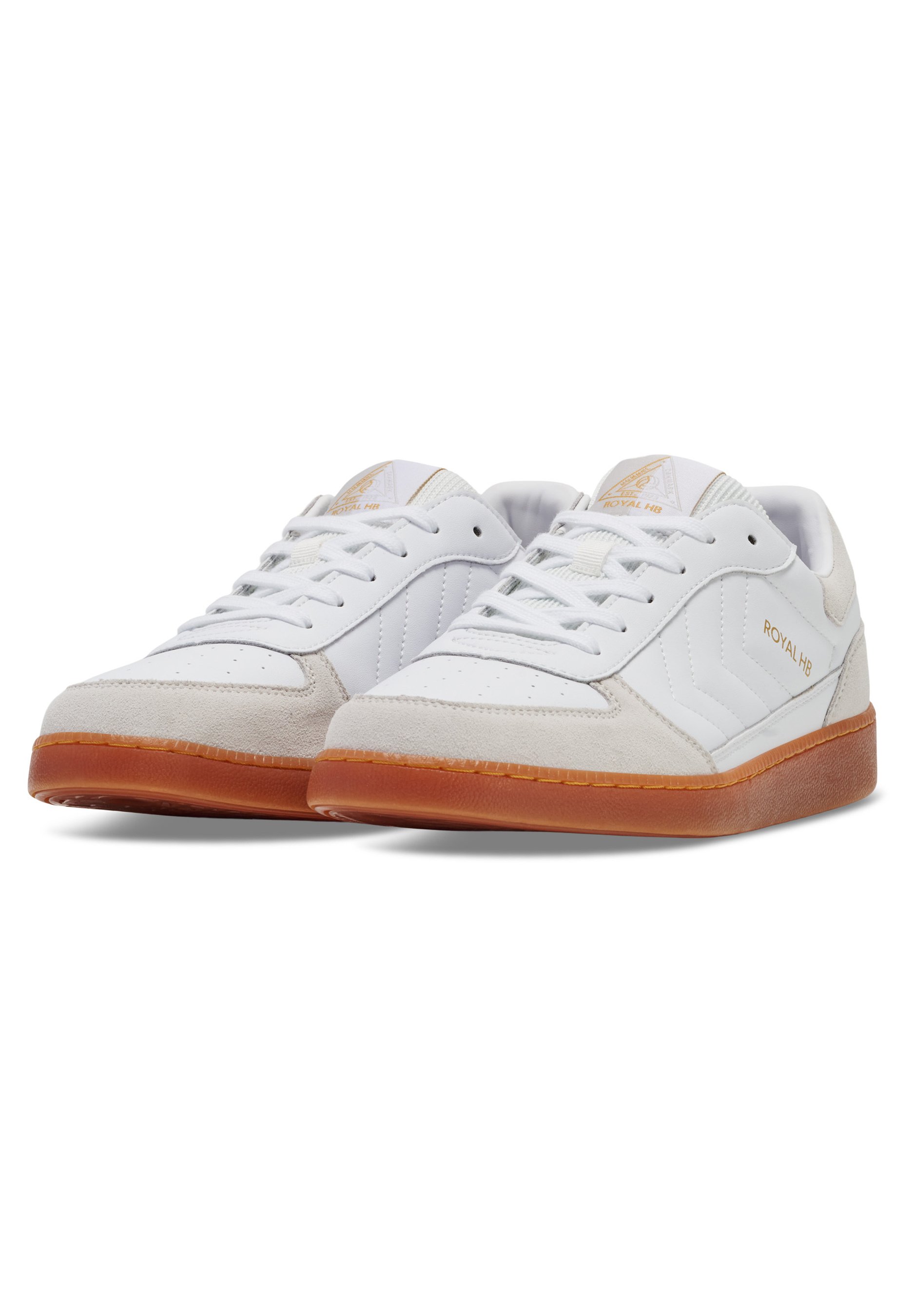 ROYAL HB - Training shoe