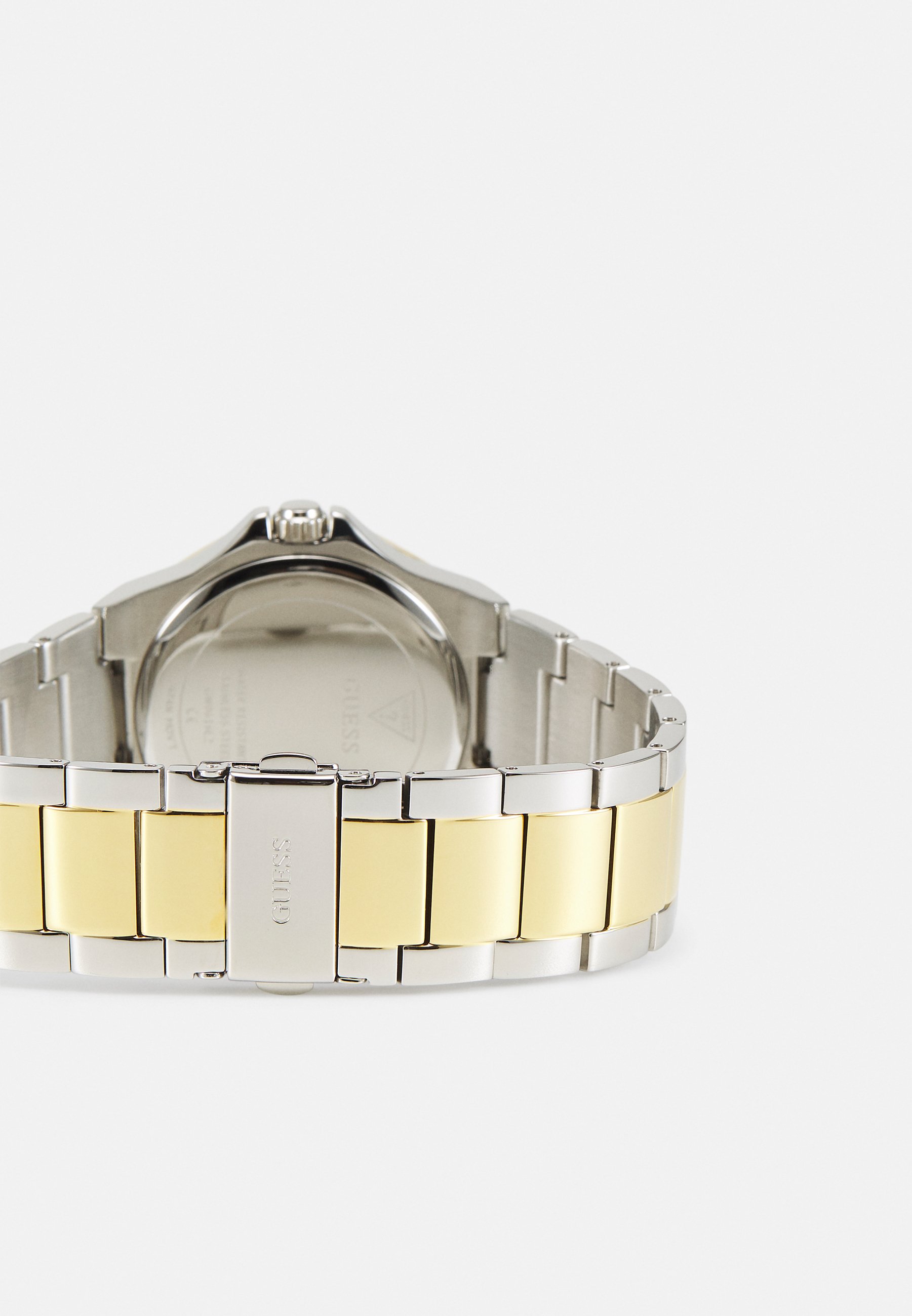 SUNRAY - Watch