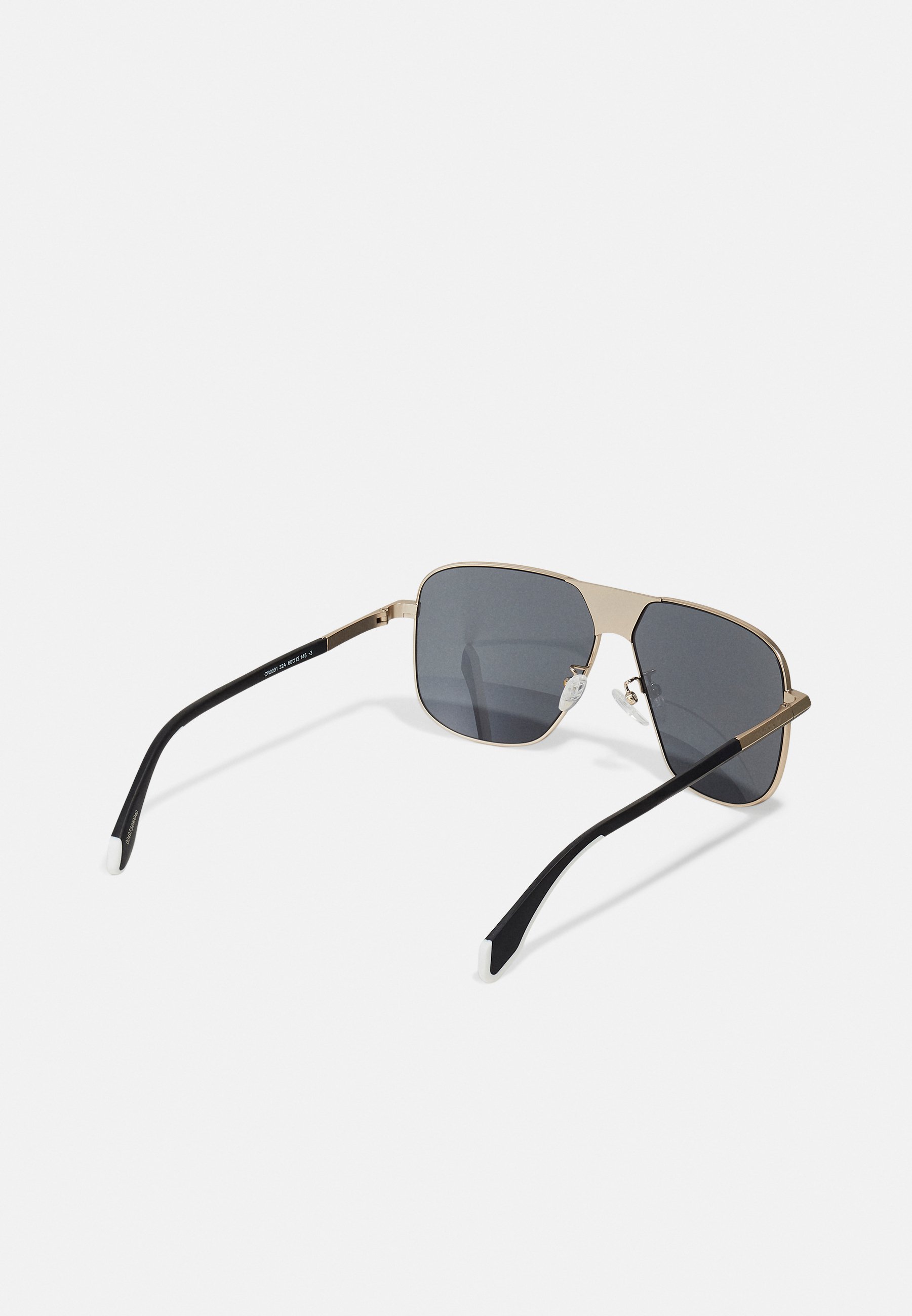 UNISEX - Sunglasses