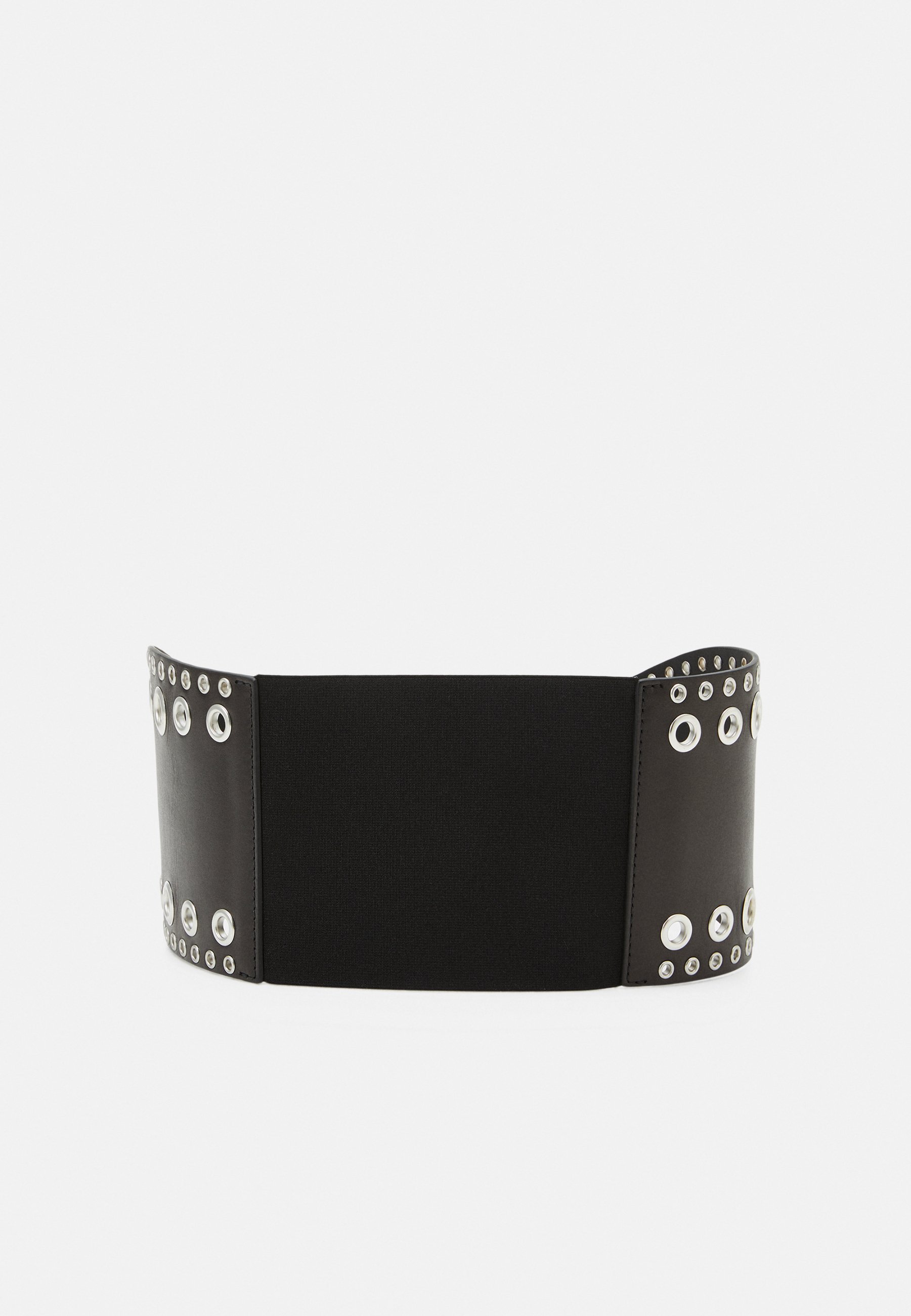 CINTURA - Waist belt