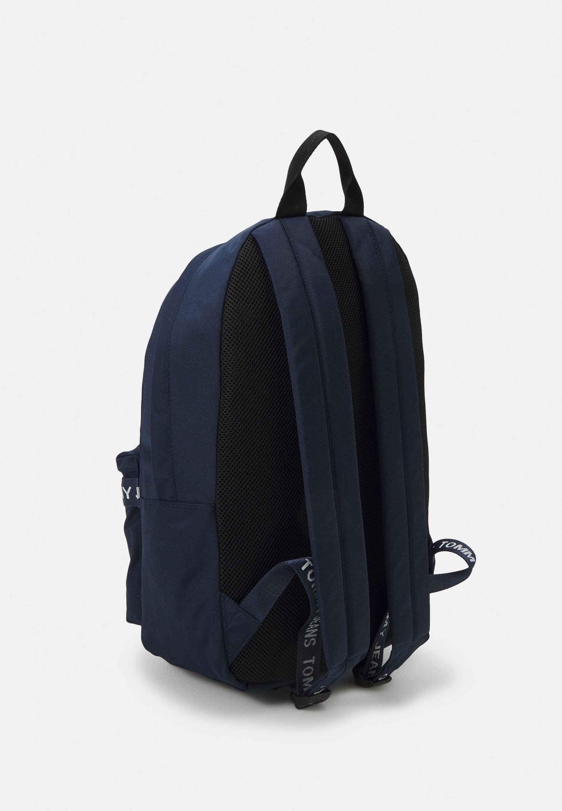 ESSENTIAL DOME BACKPACK UNISEX - Rucksack