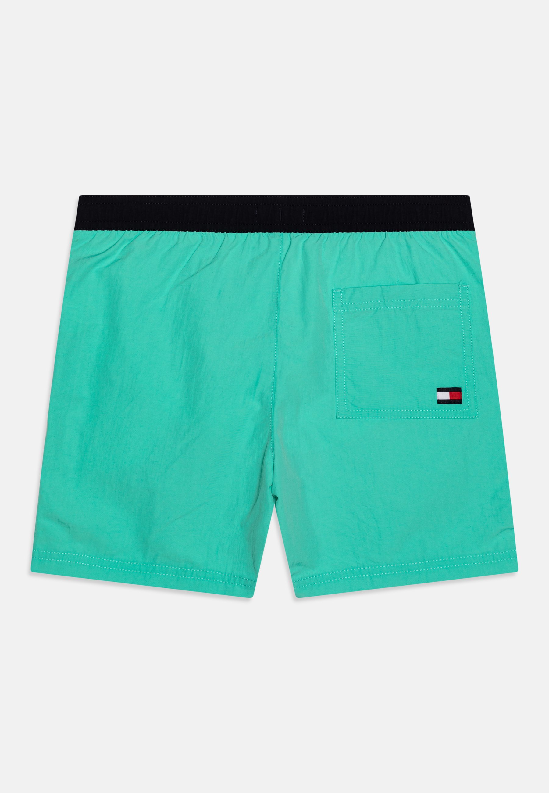 MEDIUM DRAWSTRING - Swimming shorts