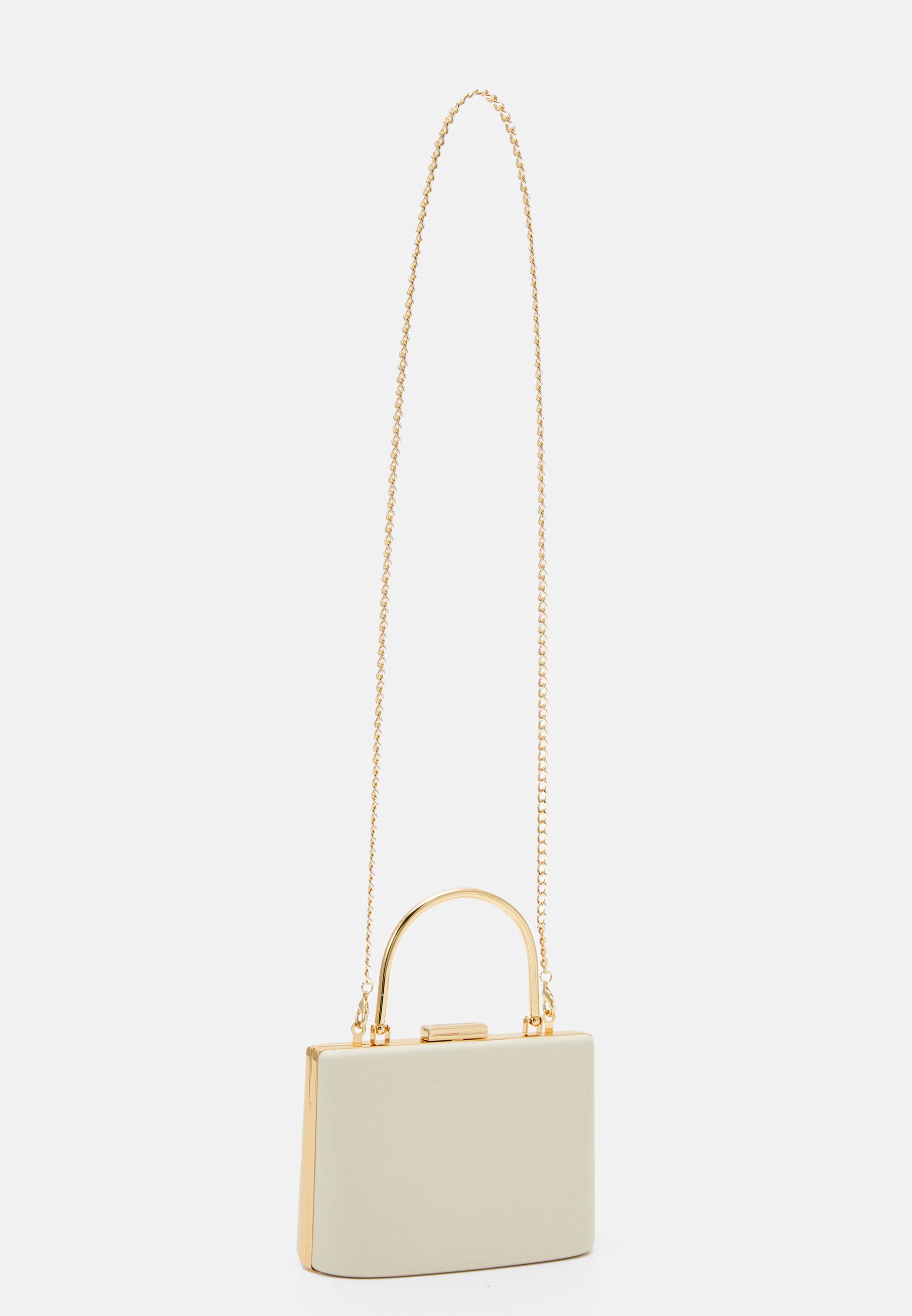 SMART DAILY BAG - Handbag