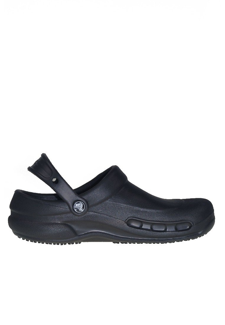 BISTRO - Clogs