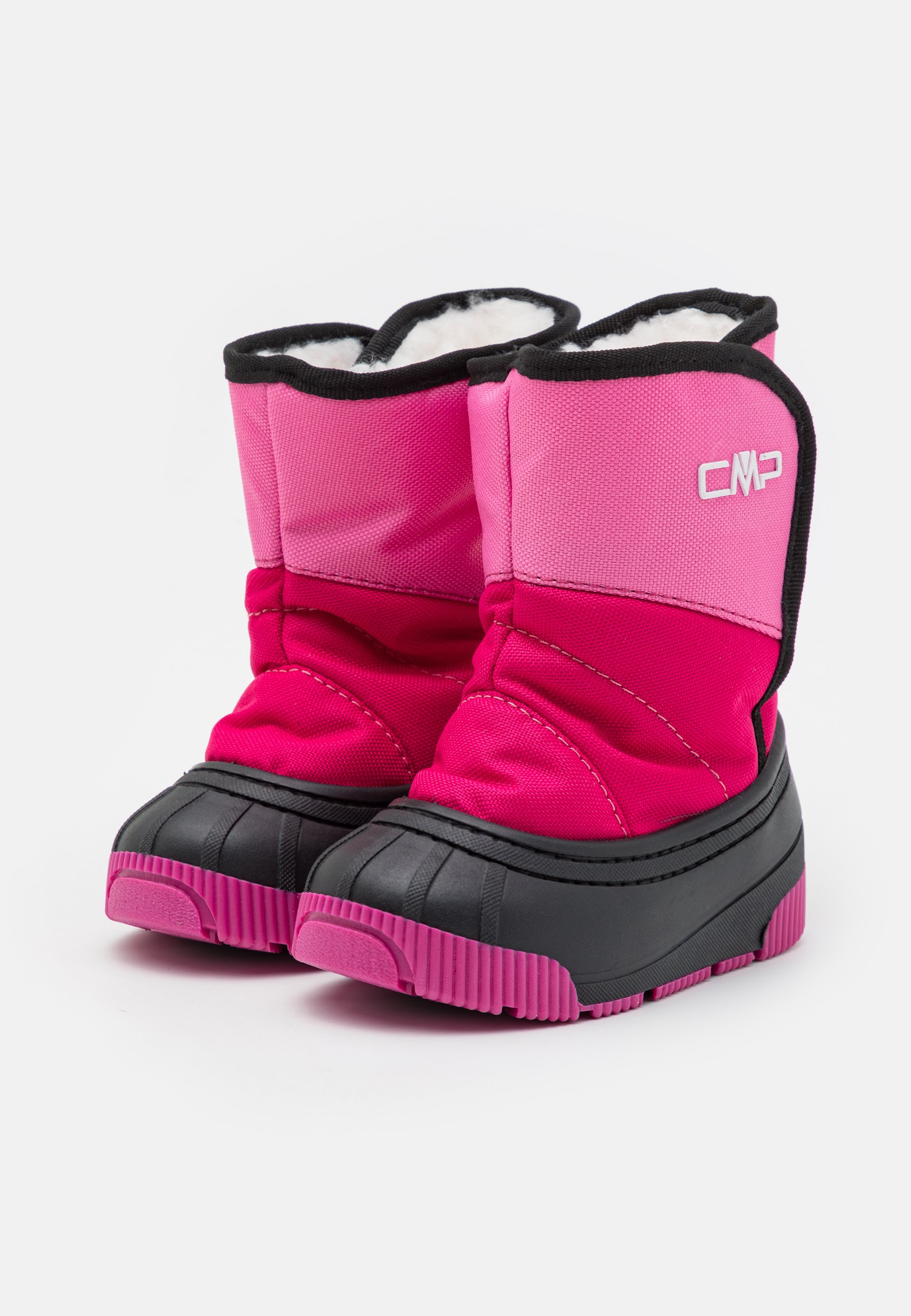 BABY LATU UNISEX - Winter boots