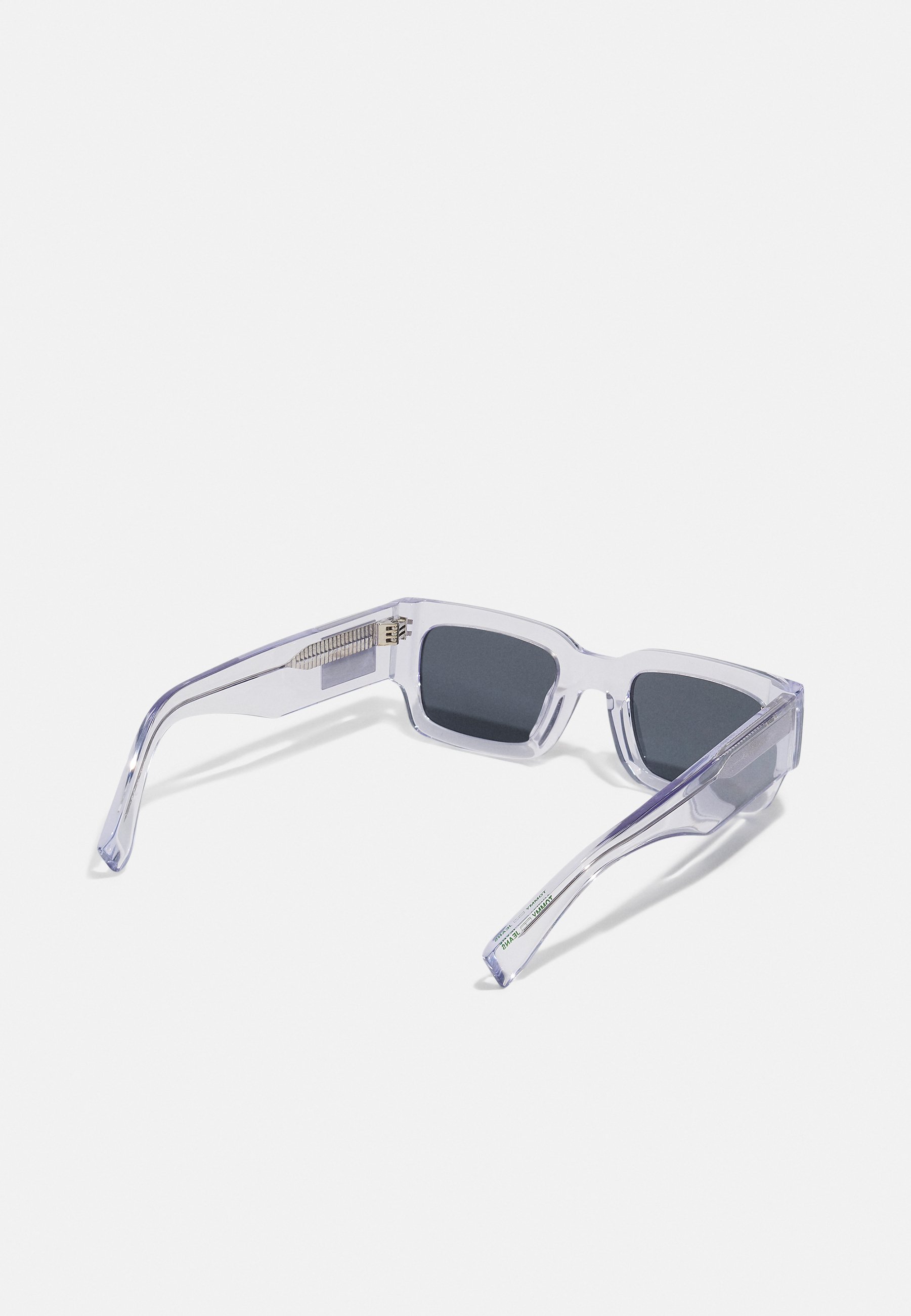 UNISEX - Sunglasses