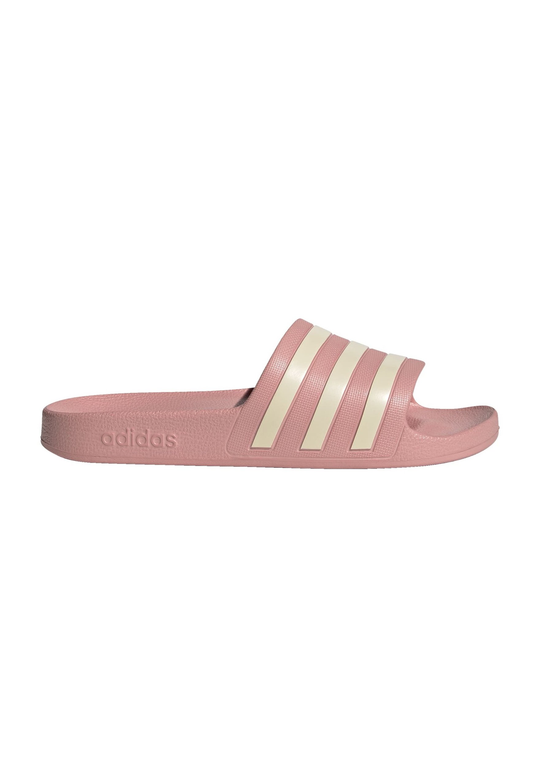 Pool slides