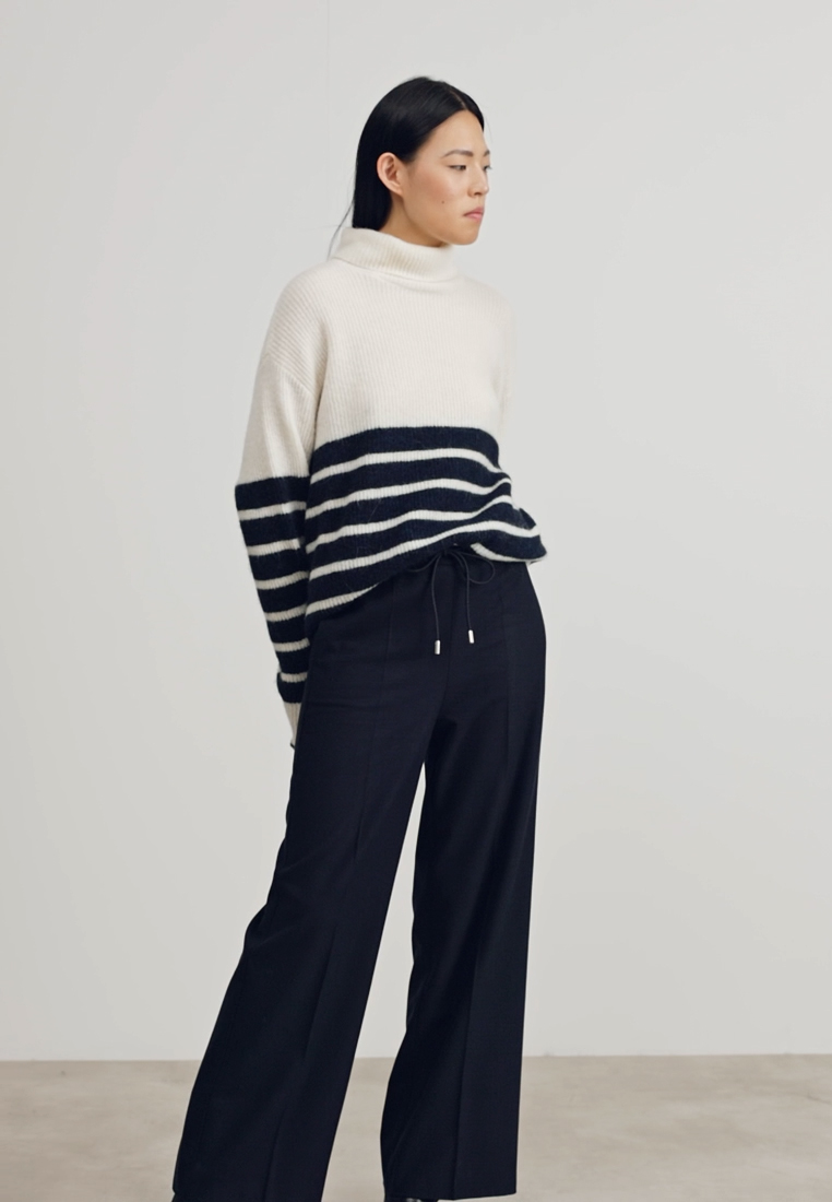 TAVITE - Trousers