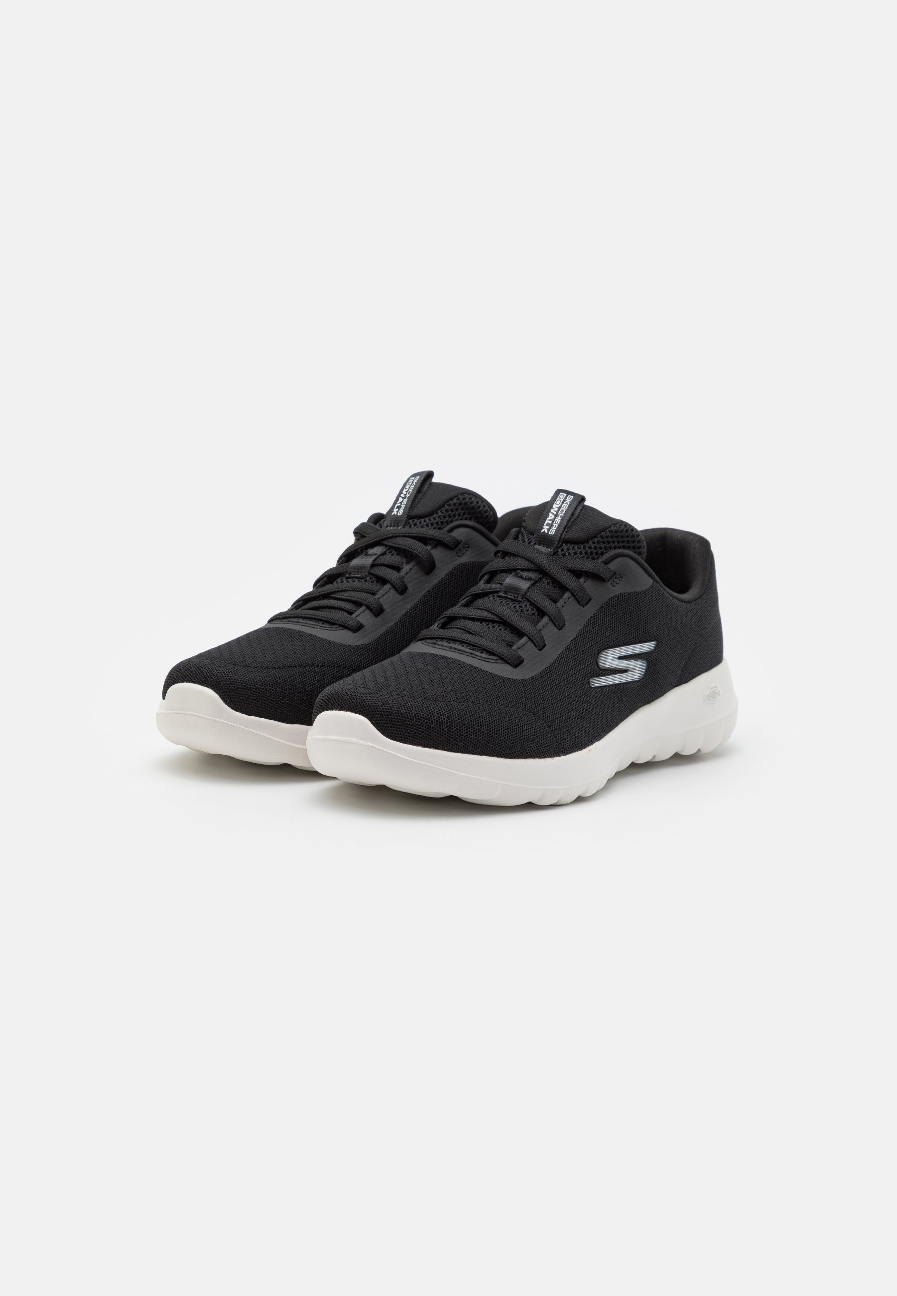 GO WALK BUNGEE - Walking trainers