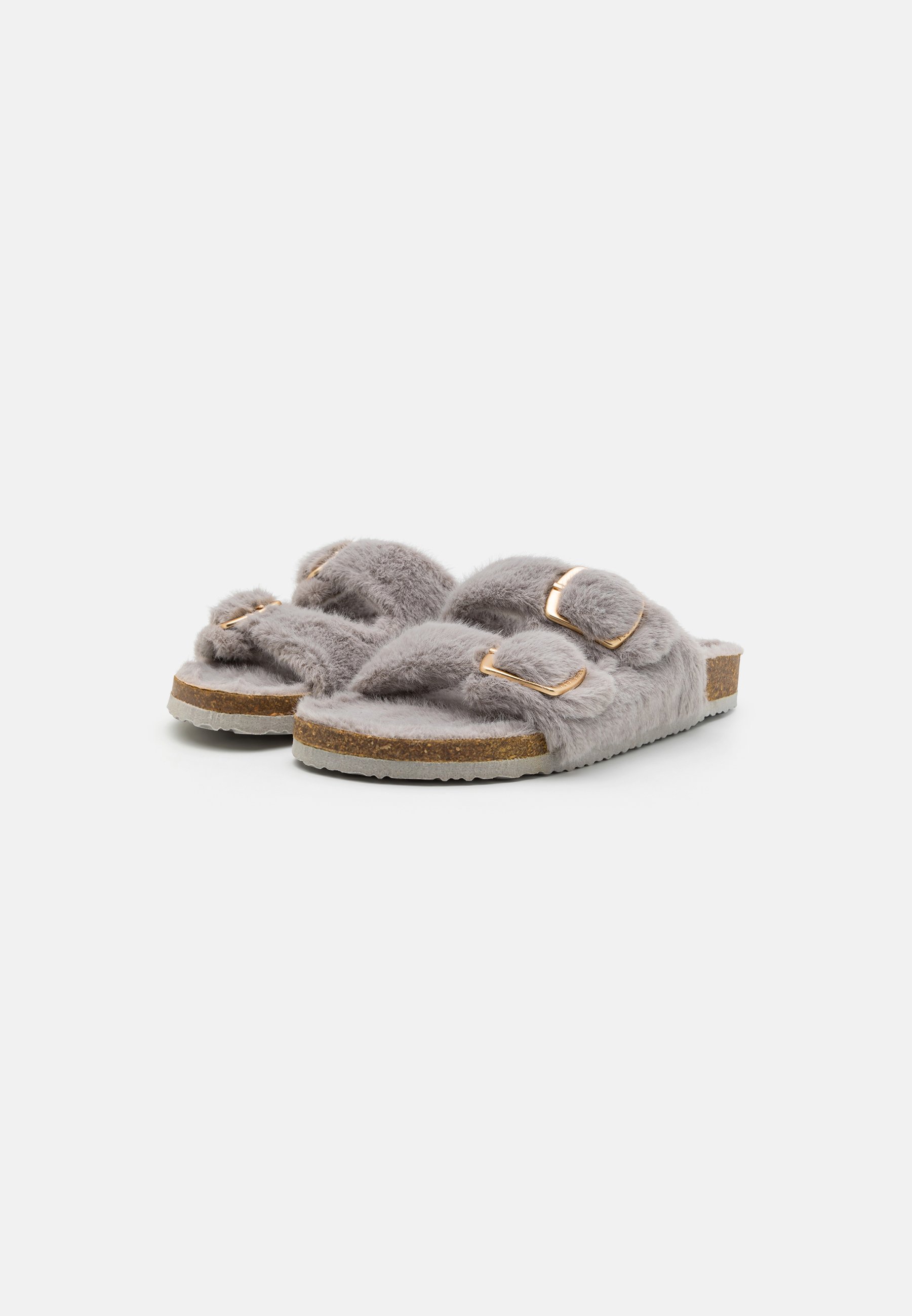 FAYIES - Slippers