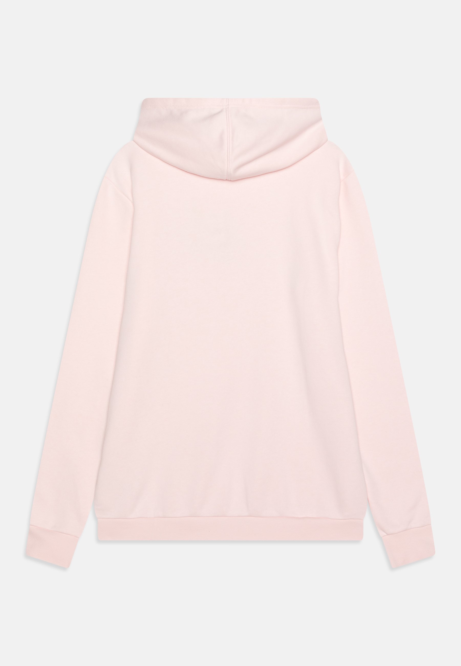 SPONGEBOB UNISEX - Hoodie