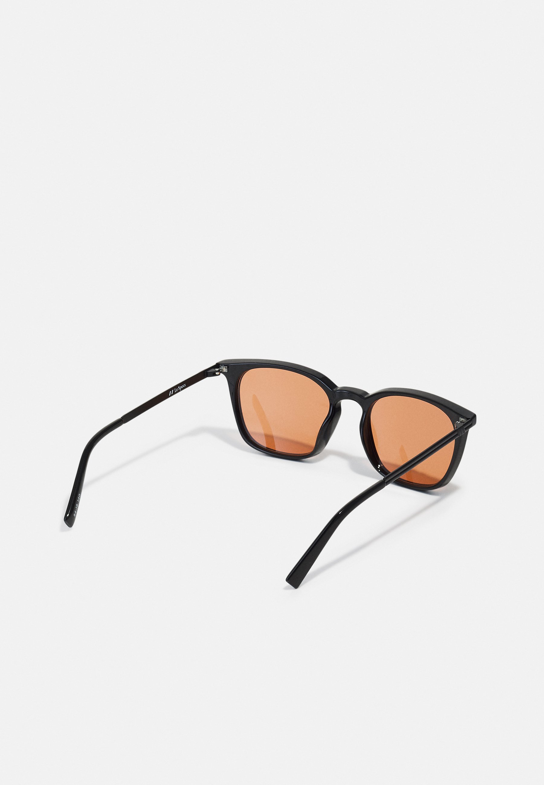 HUZZAH UNISEX - Sunglasses