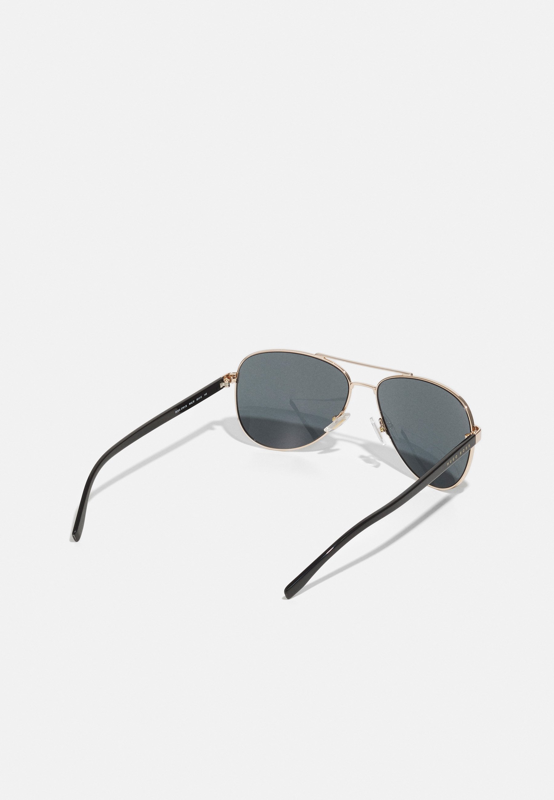 UNISEX - Sunglasses