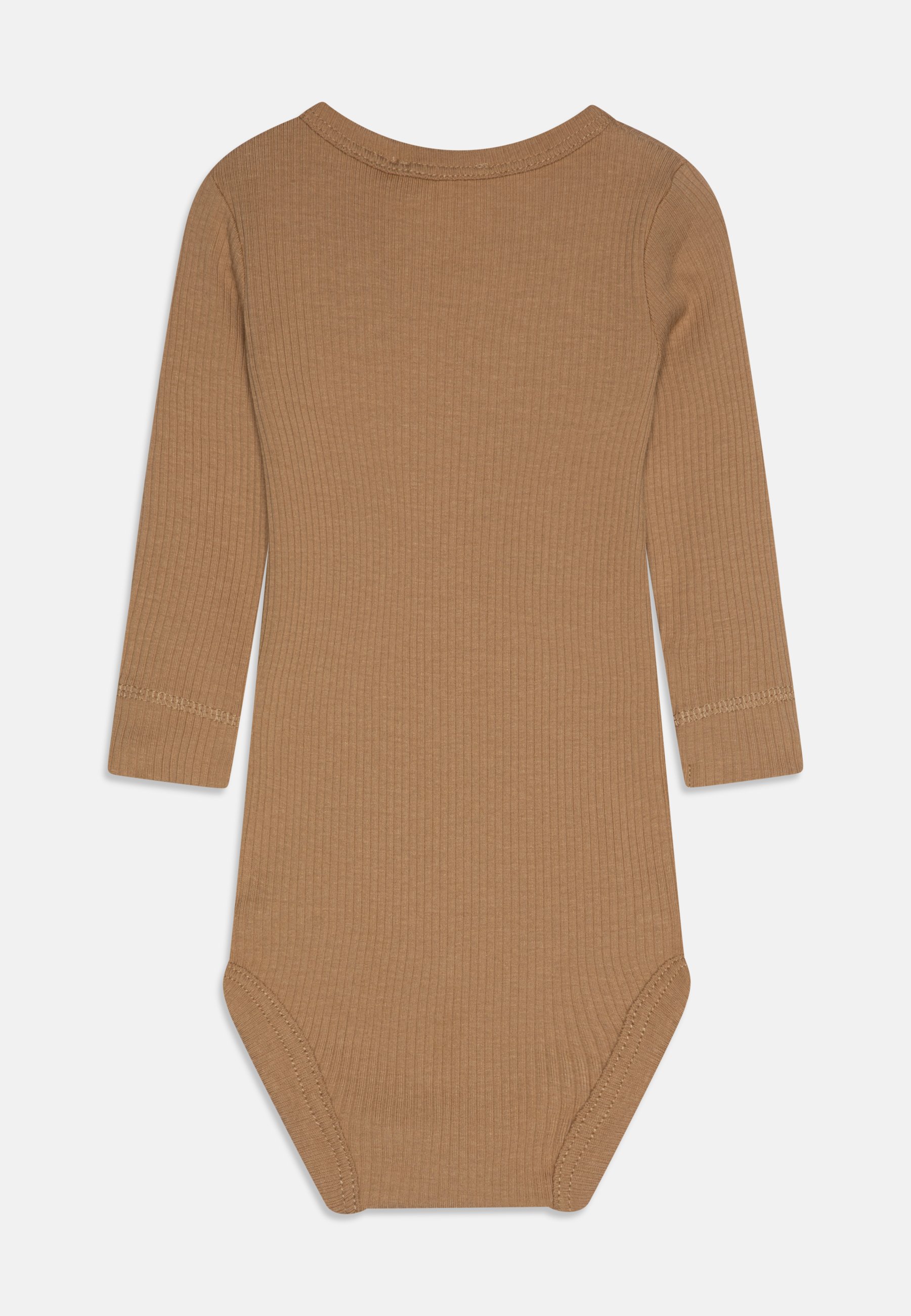 BABY PLAIN BODY UNISEX - Body
