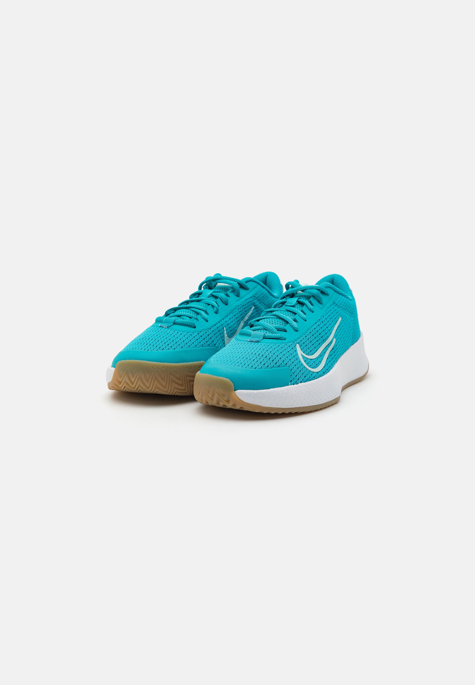 W NIKE VAPOR LITE 2 CLY - Clay court tennis shoes
