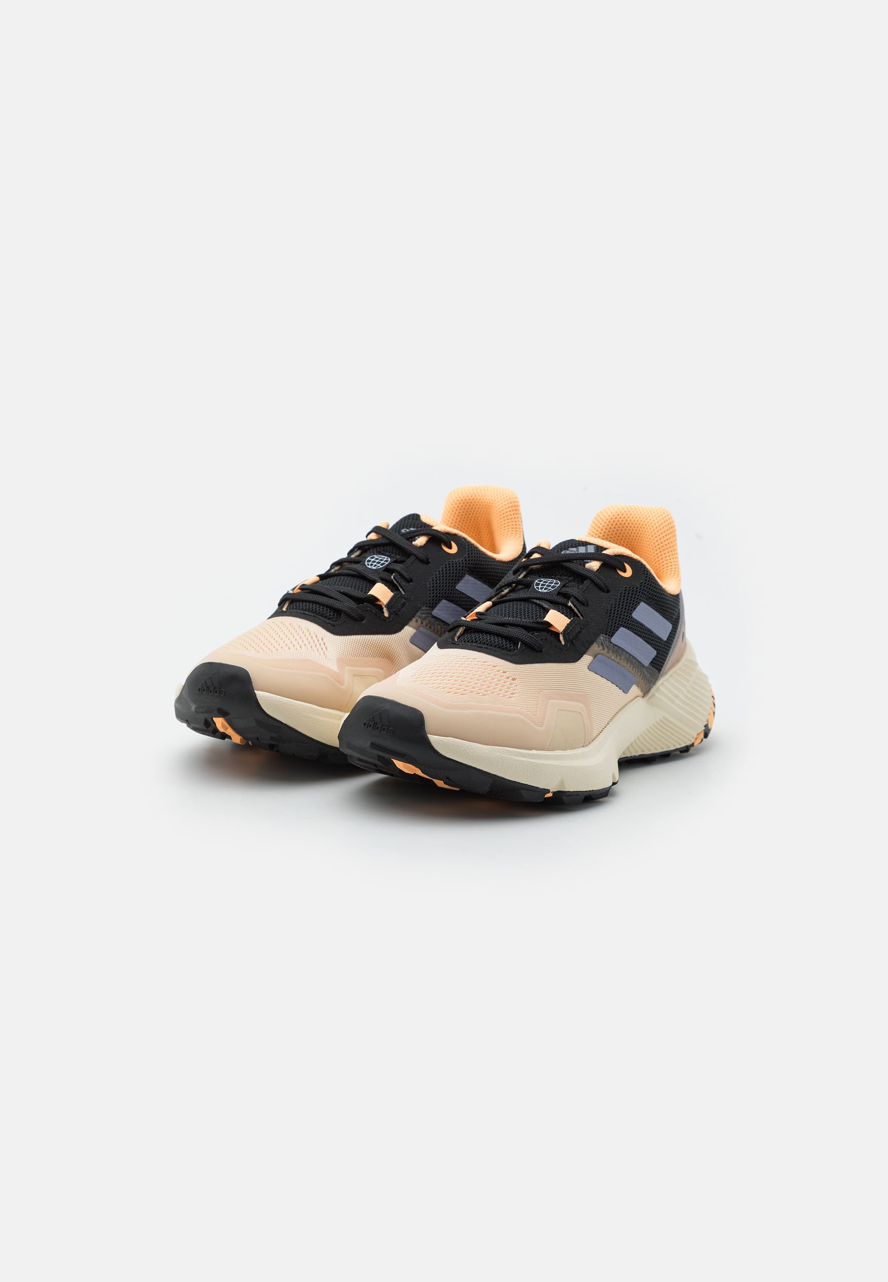 TERREX SOULSTRIDE- Trail running shoes