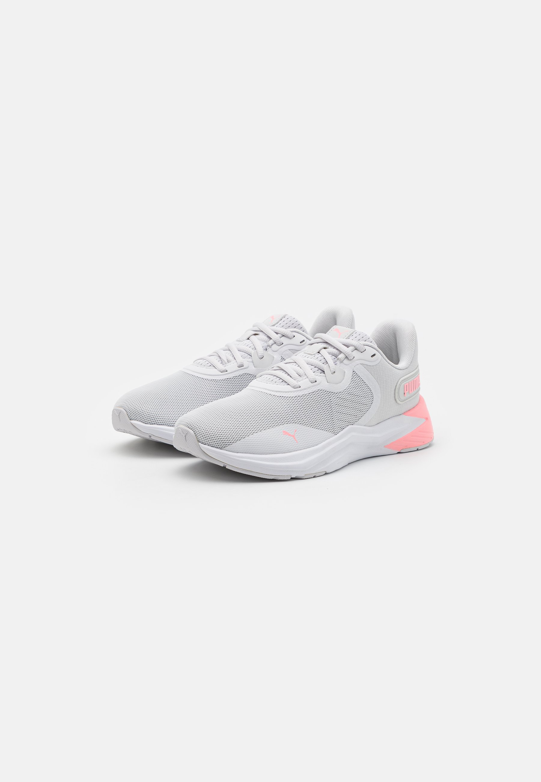DISPERSE XT 3 - Training shoe
