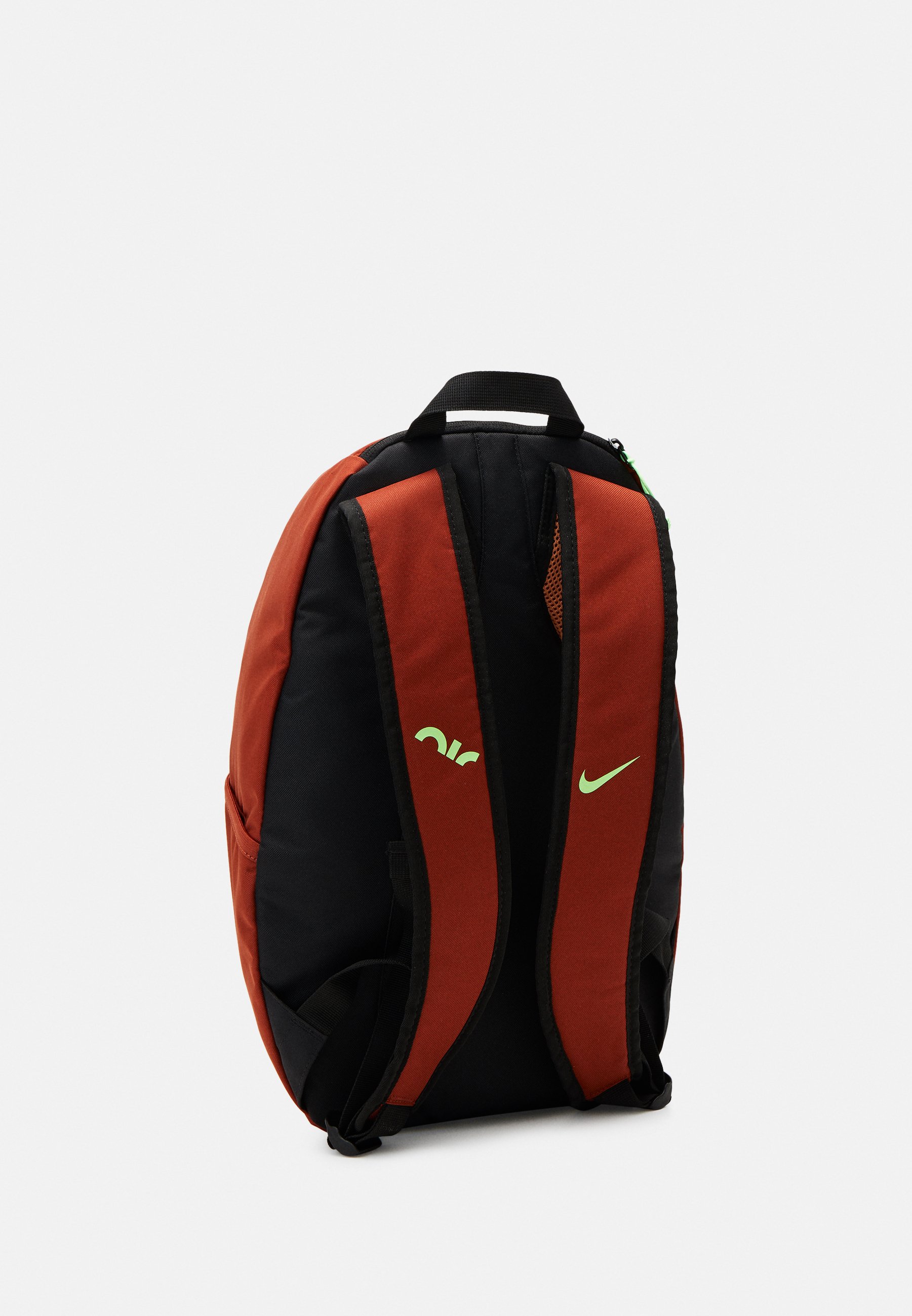 NK AIR GRX BKPK - Rucksack