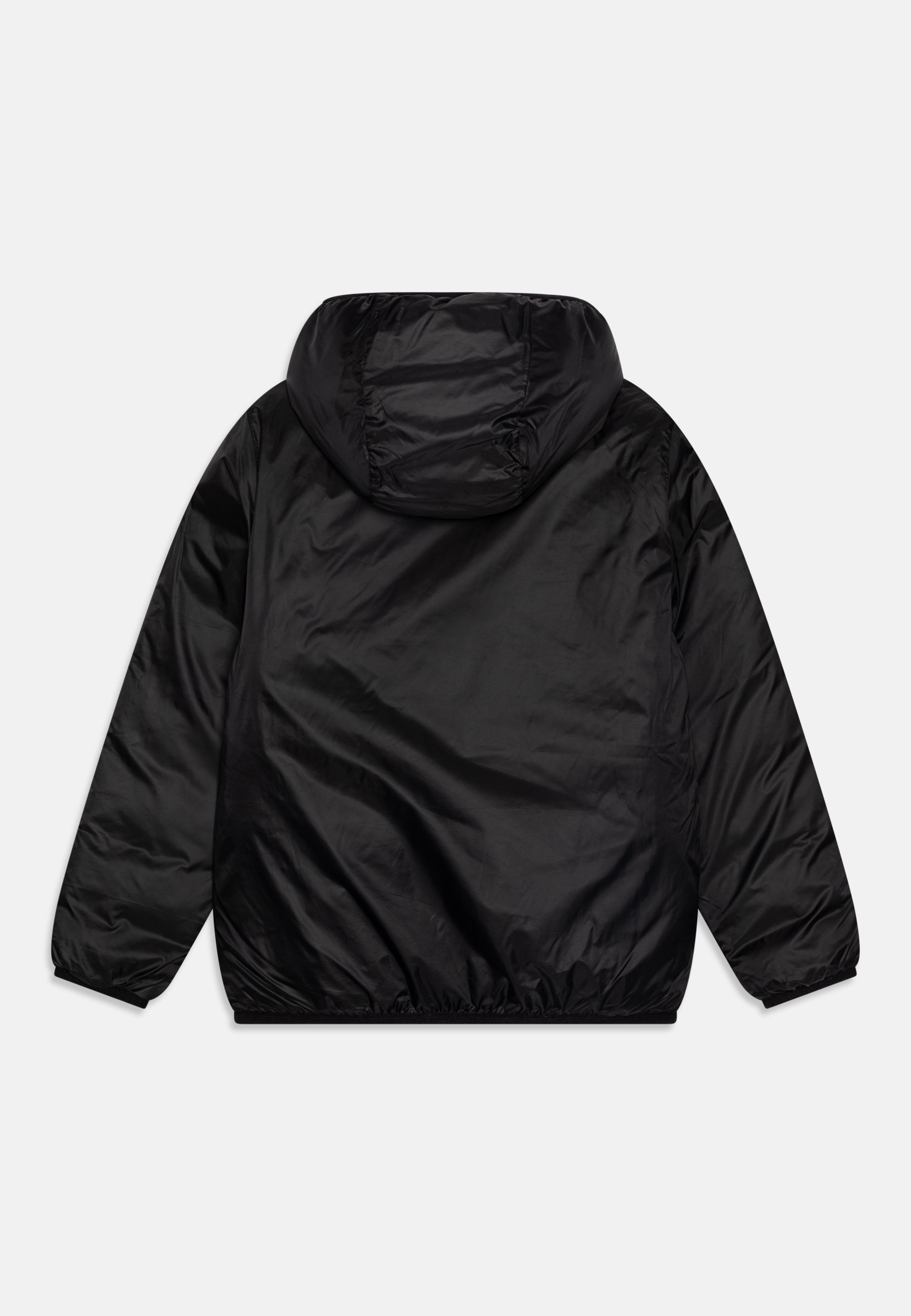 OUTDOORREVERSIBLE HOODED UNISEX - Winter jacket