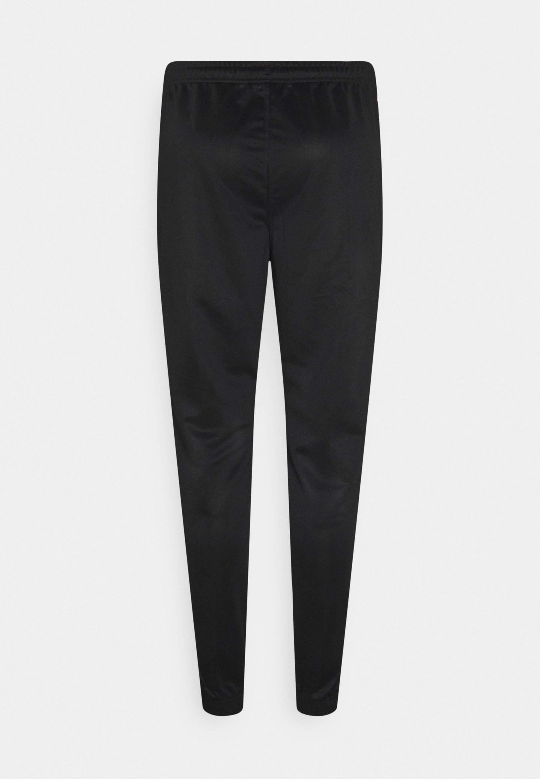 TEAMRISE TRAINING PANTS - Tracksuit bottoms