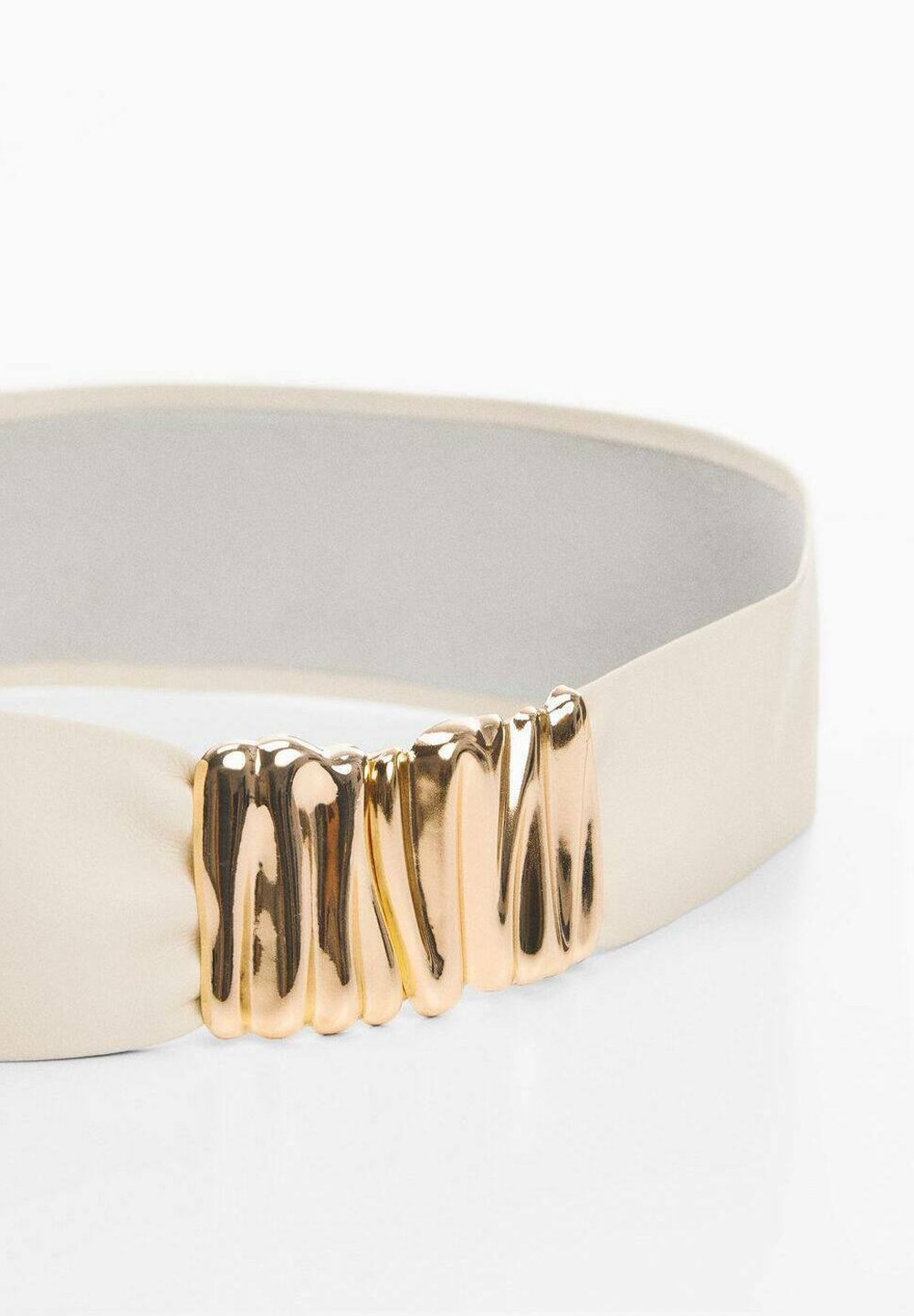 Waist belt
