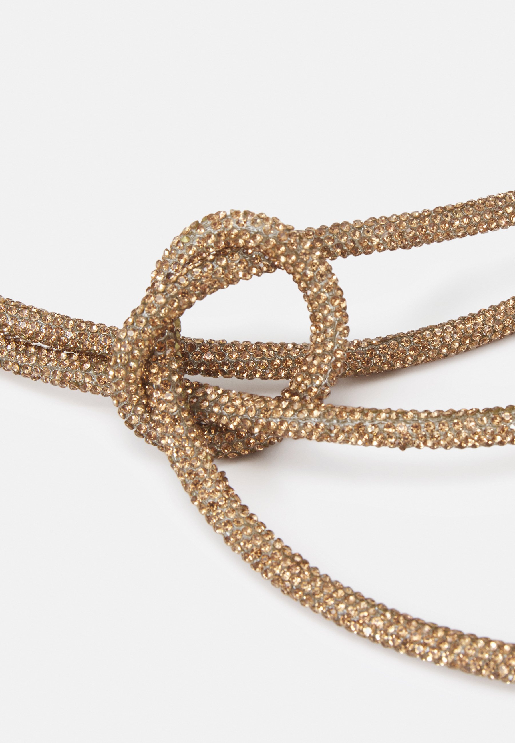 RULLO - Waist belt