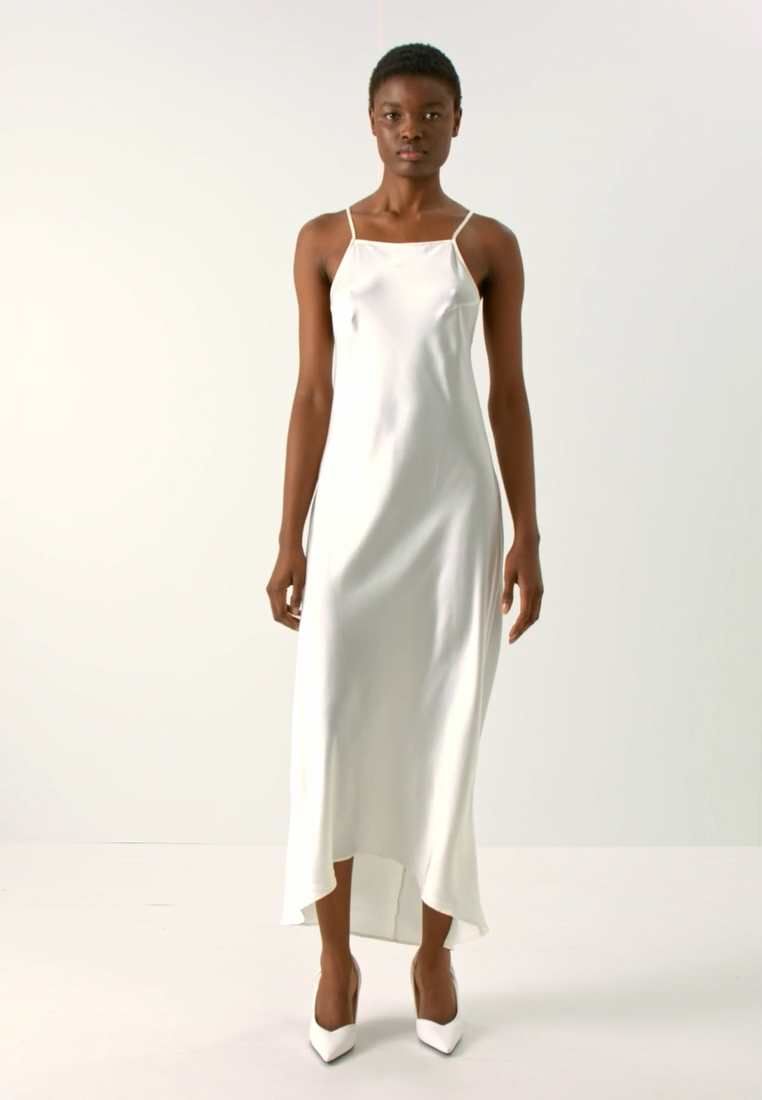 NEOMA EASE - Occasion wear
