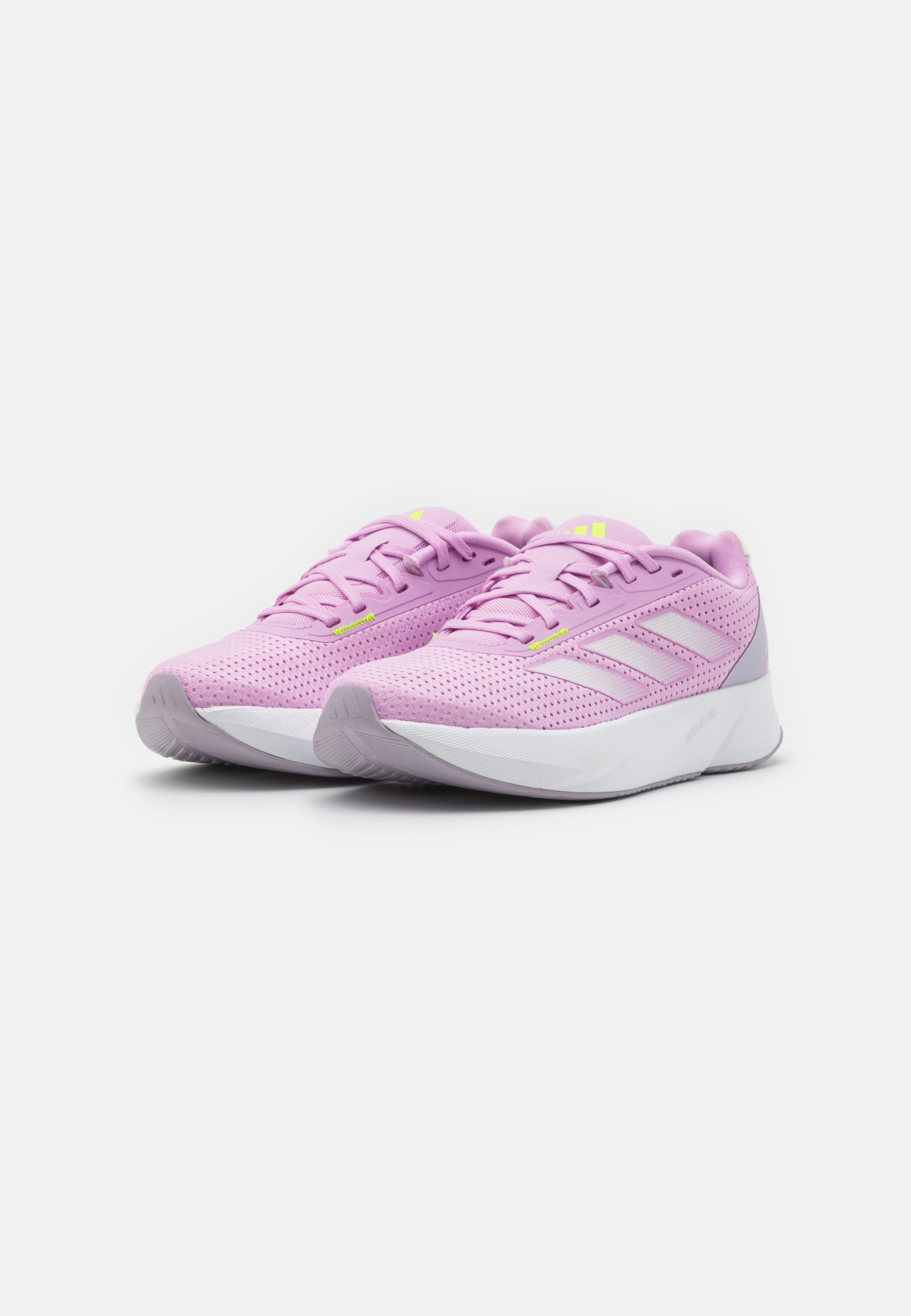 DURAMO NEUTRAL - Neutral running shoes