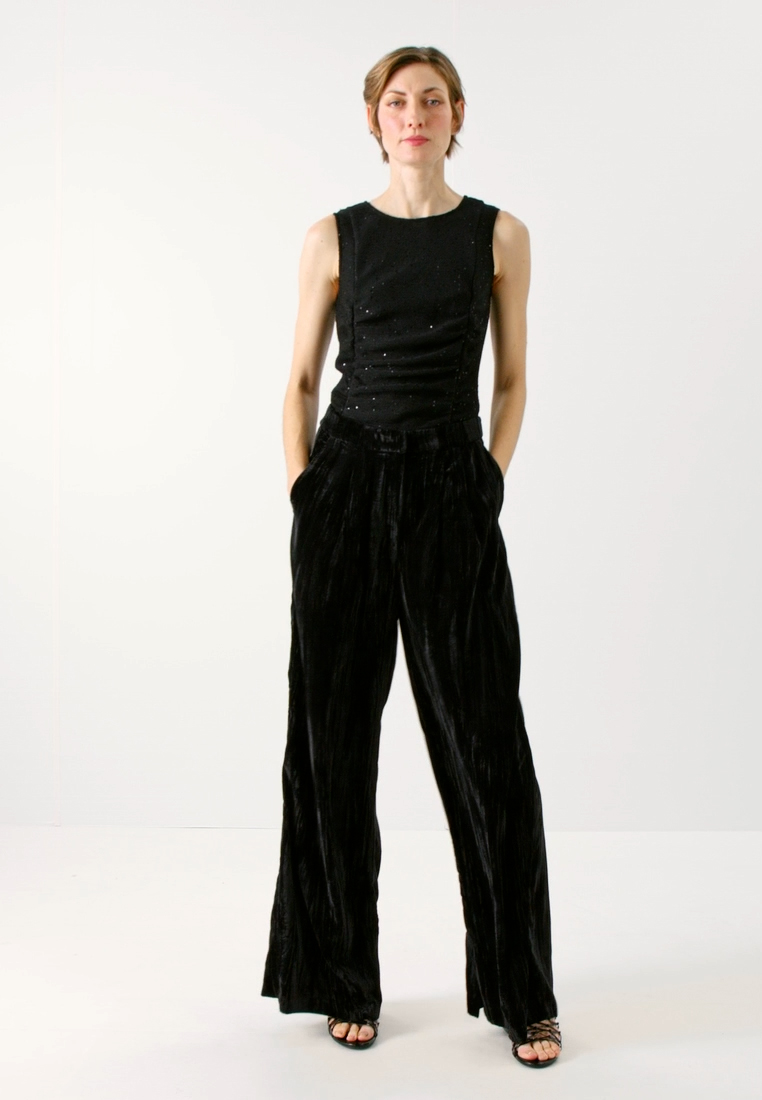 ALEX - Trousers