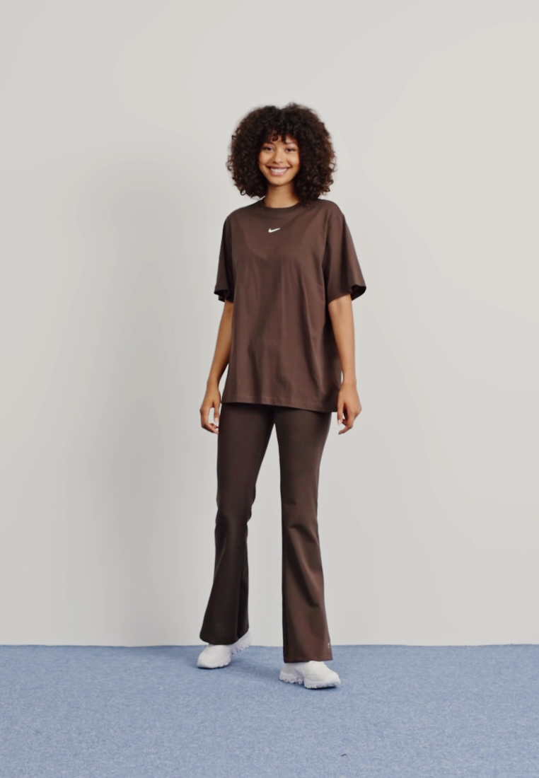 TEE - Basic T-shirt