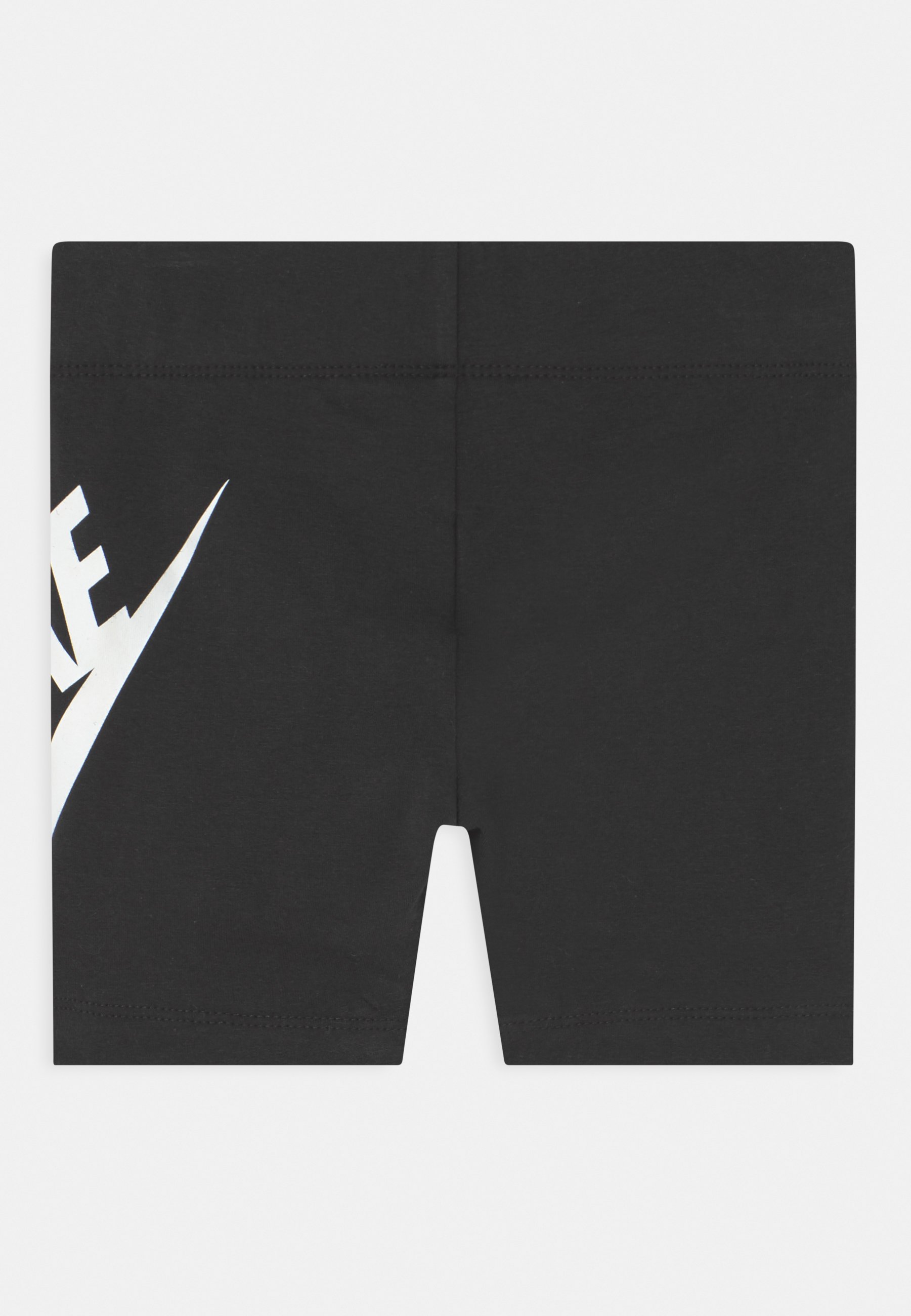 FUTURA BIKE- Shorts